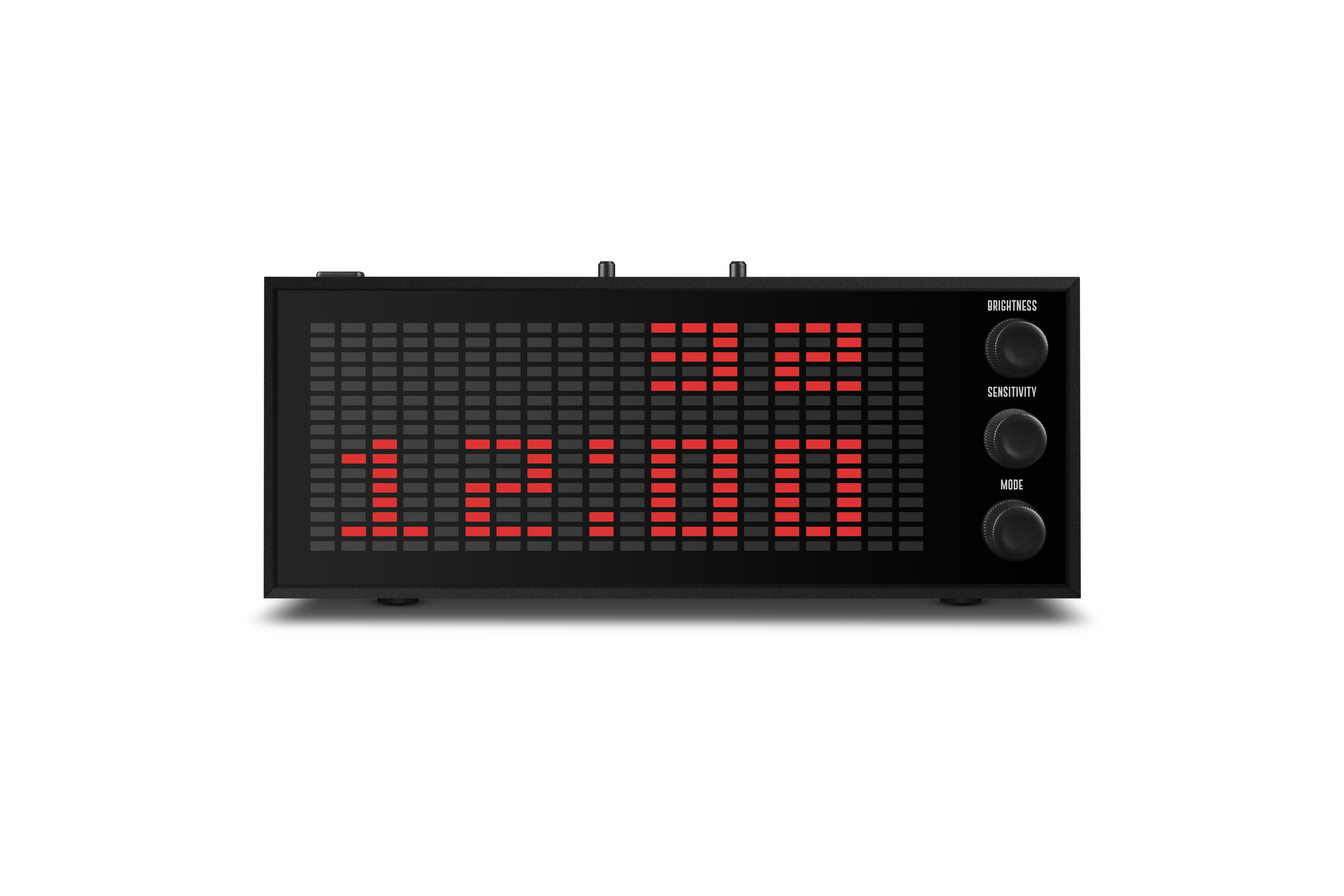 8Audio 8SA