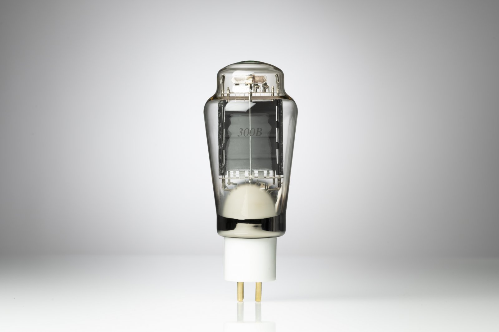 E.A.T. 300B Valve E.A.T. 300B Valve