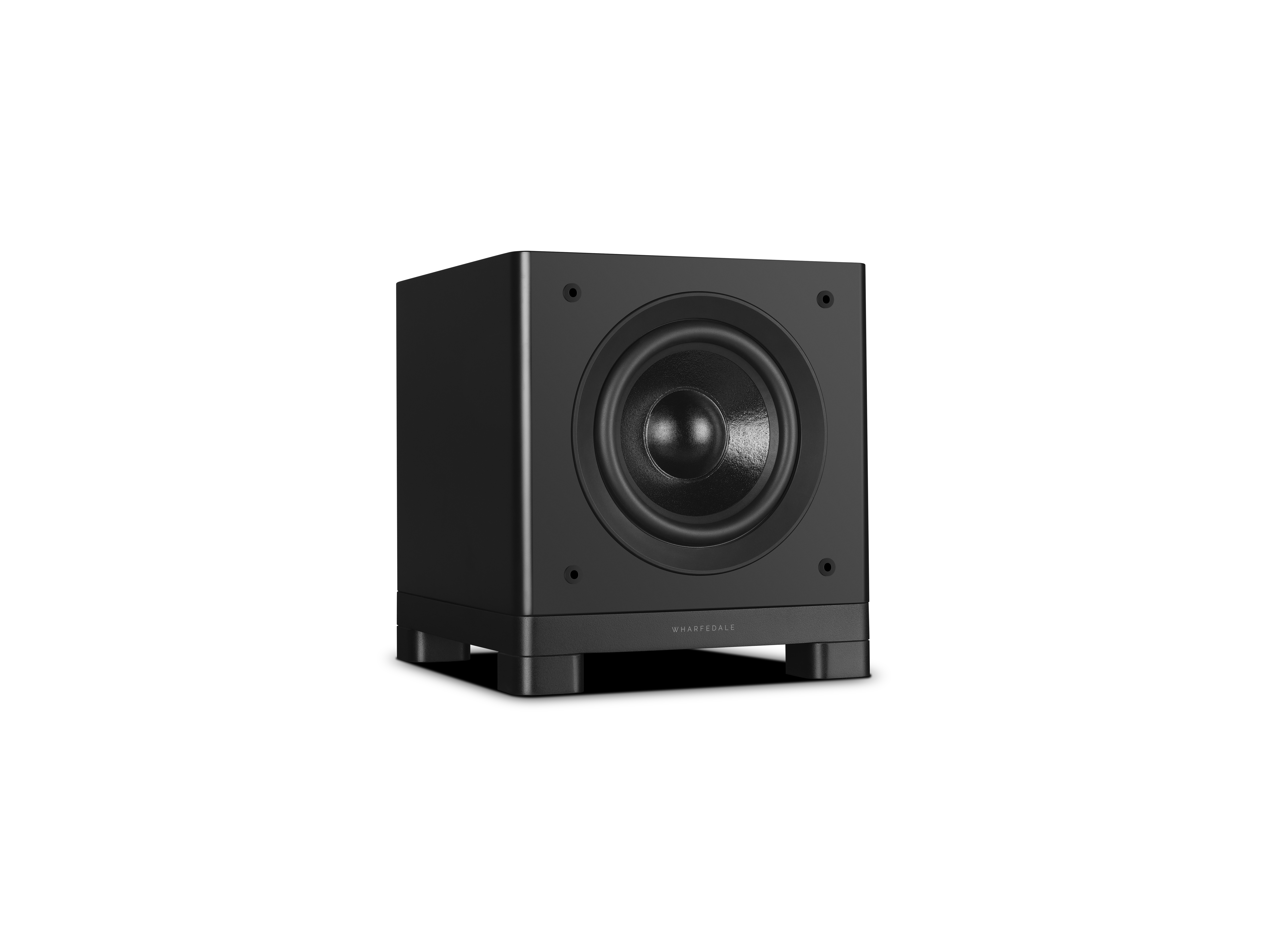 Wharfedale NOVA 8 Subwoofer