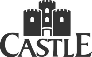 Castle Castle