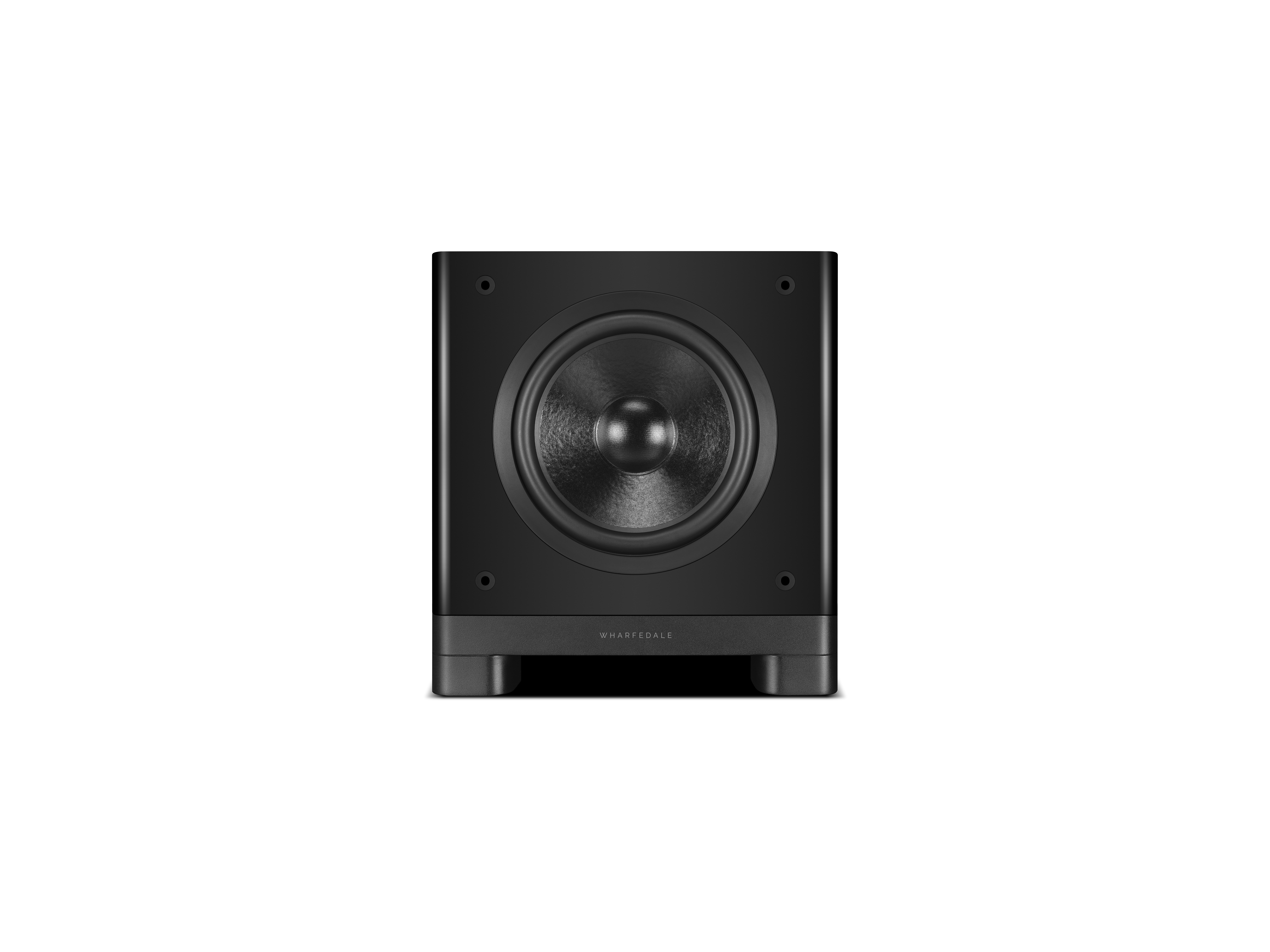 Wharfedale NOVA 8 Subwoofer