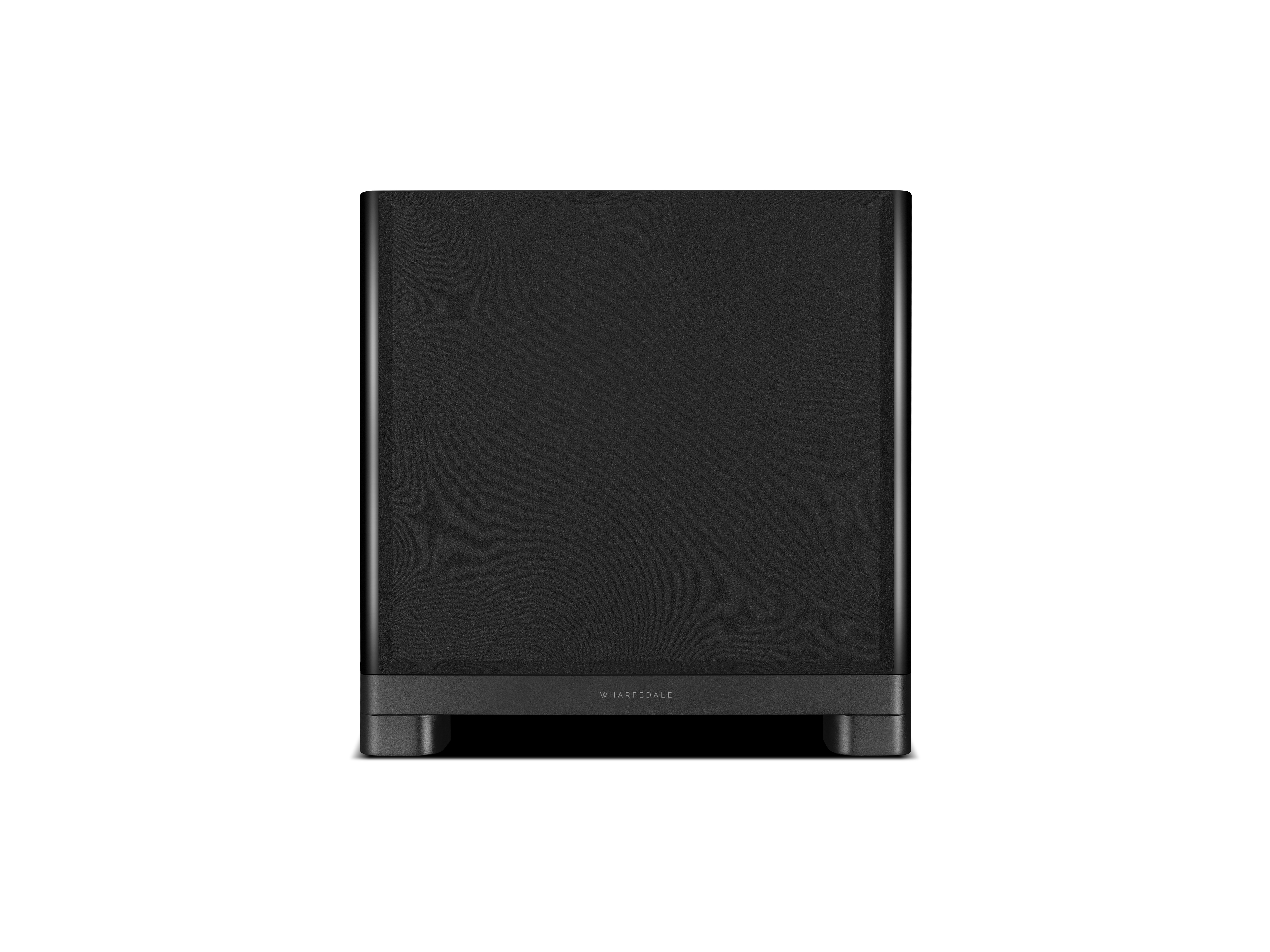 Wharfedale NOVA 12 Subwoofer