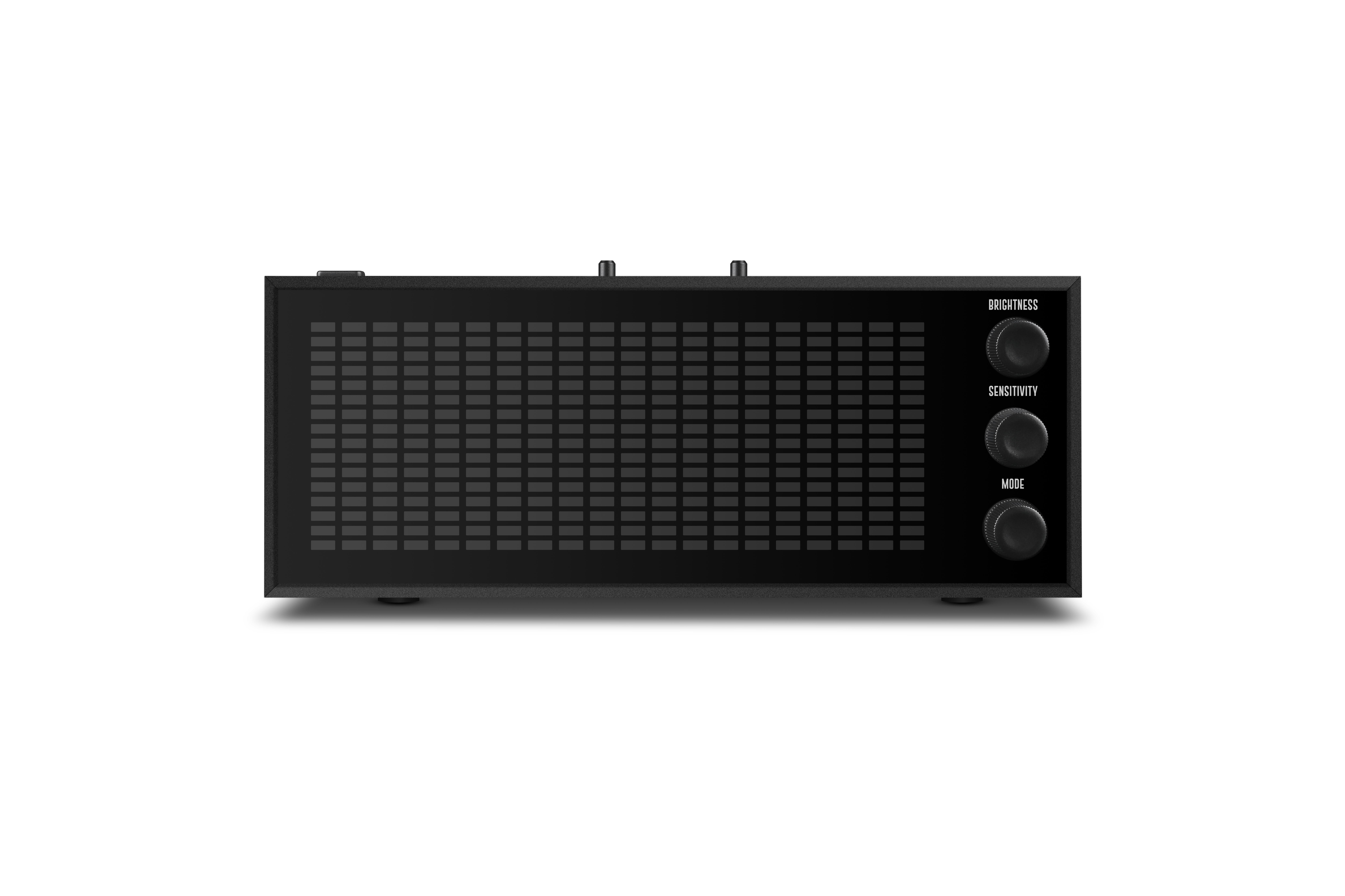 8Audio 8SA