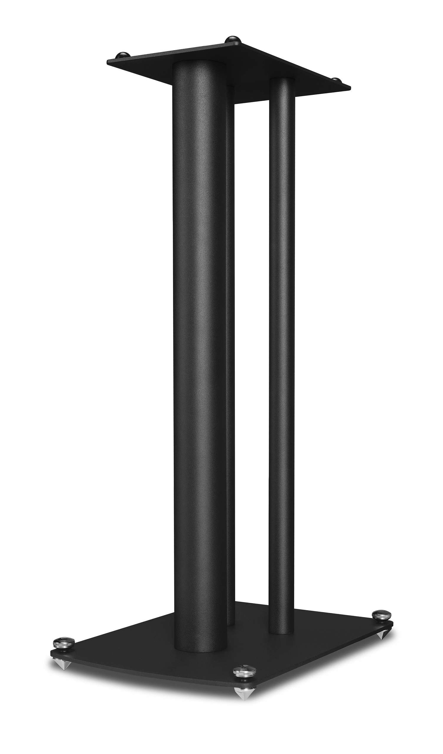 Front 8Audio X-Stand 1