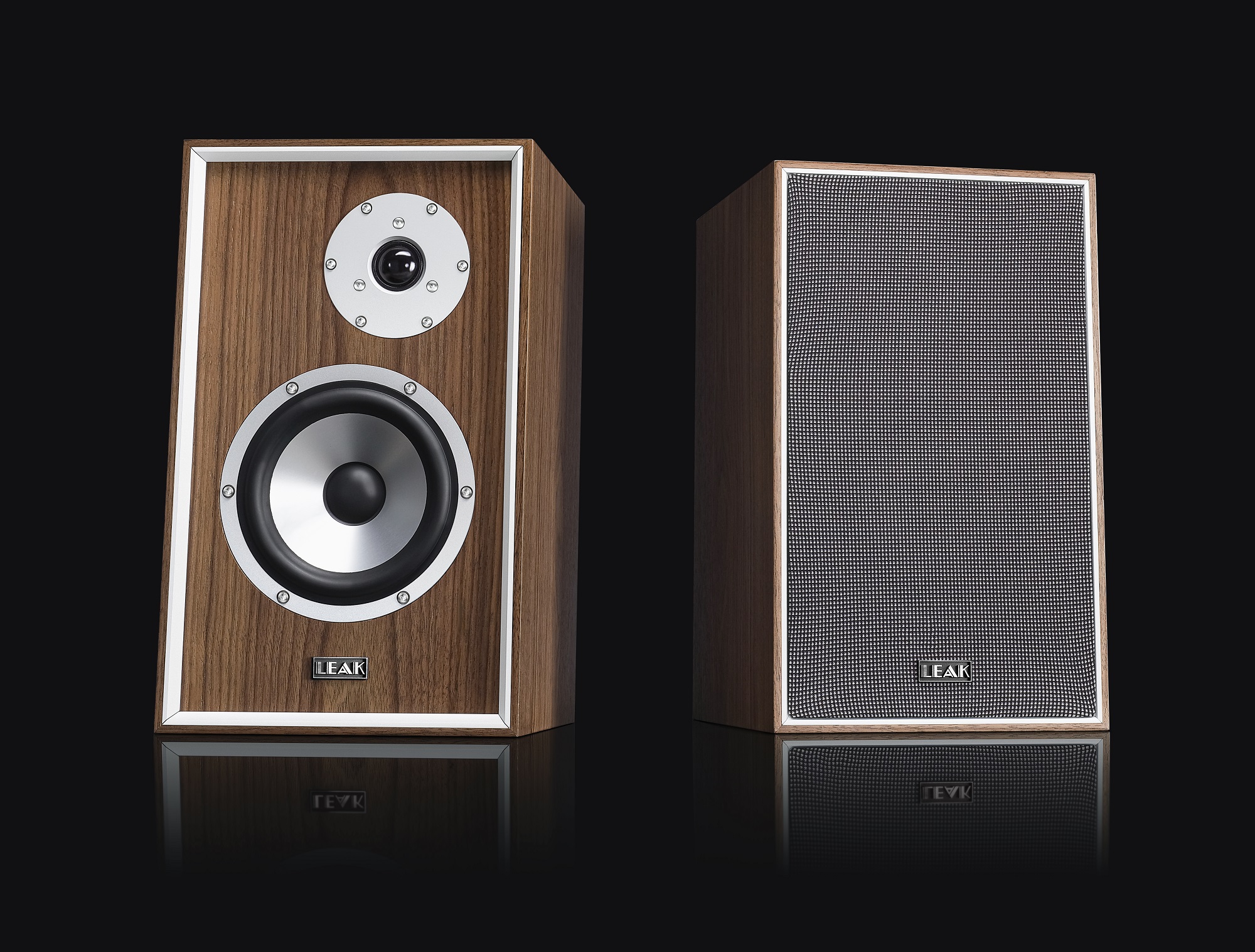 Front LEAK Sandwich 150