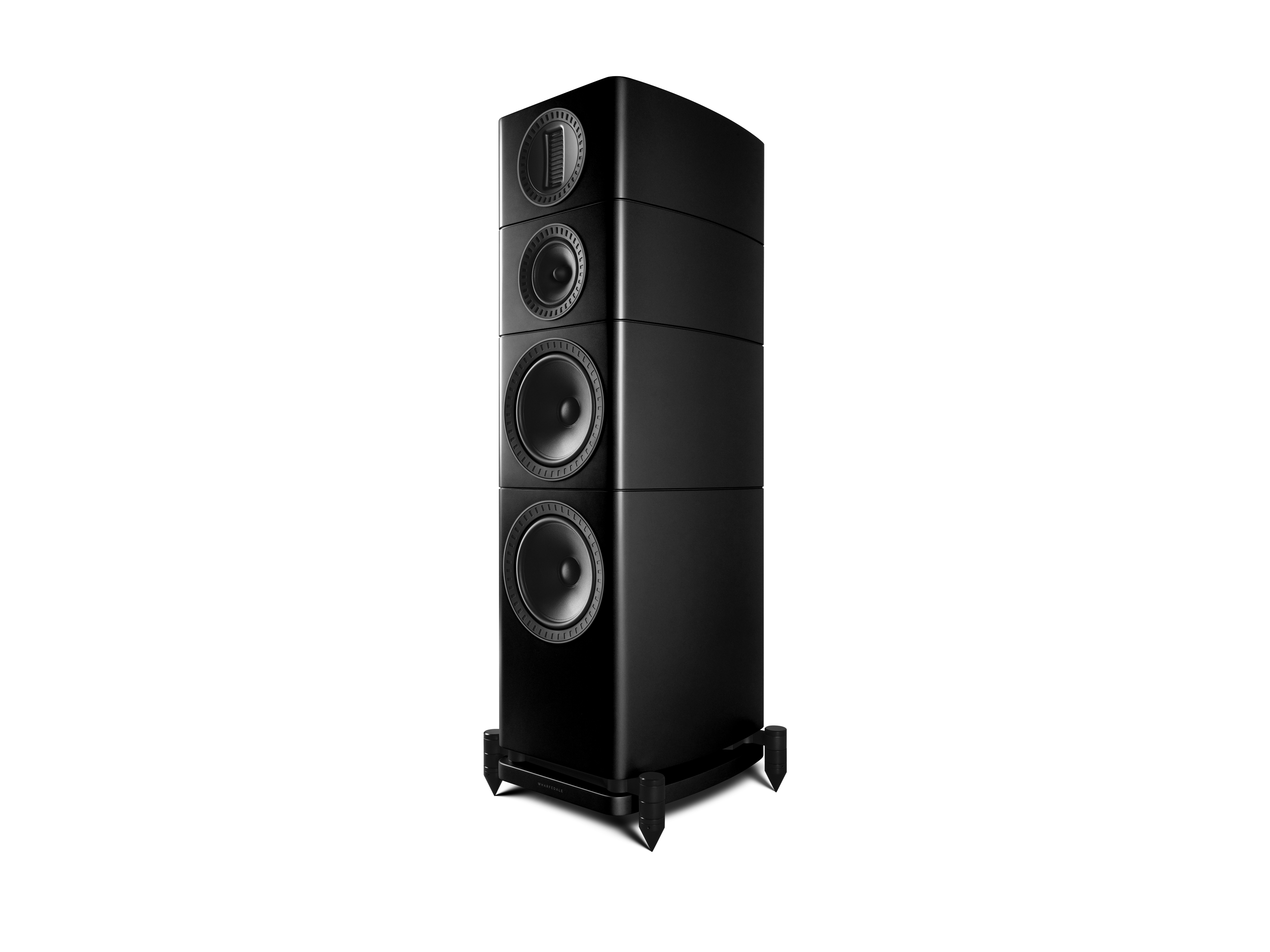 Wharfedale ELYSIAN 4R