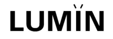 Lumin Lumin