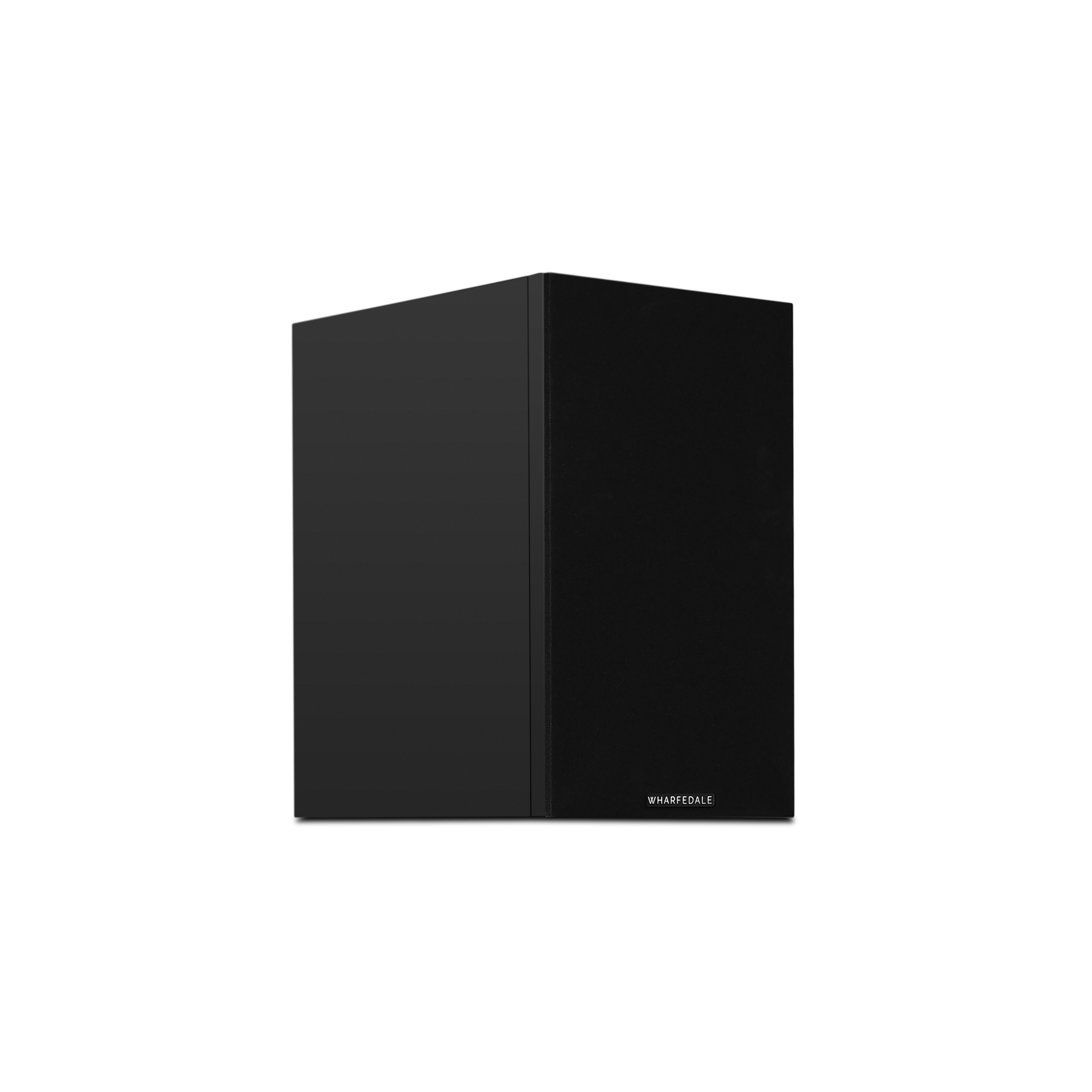 Wharfedale Diamond 12.2i Black