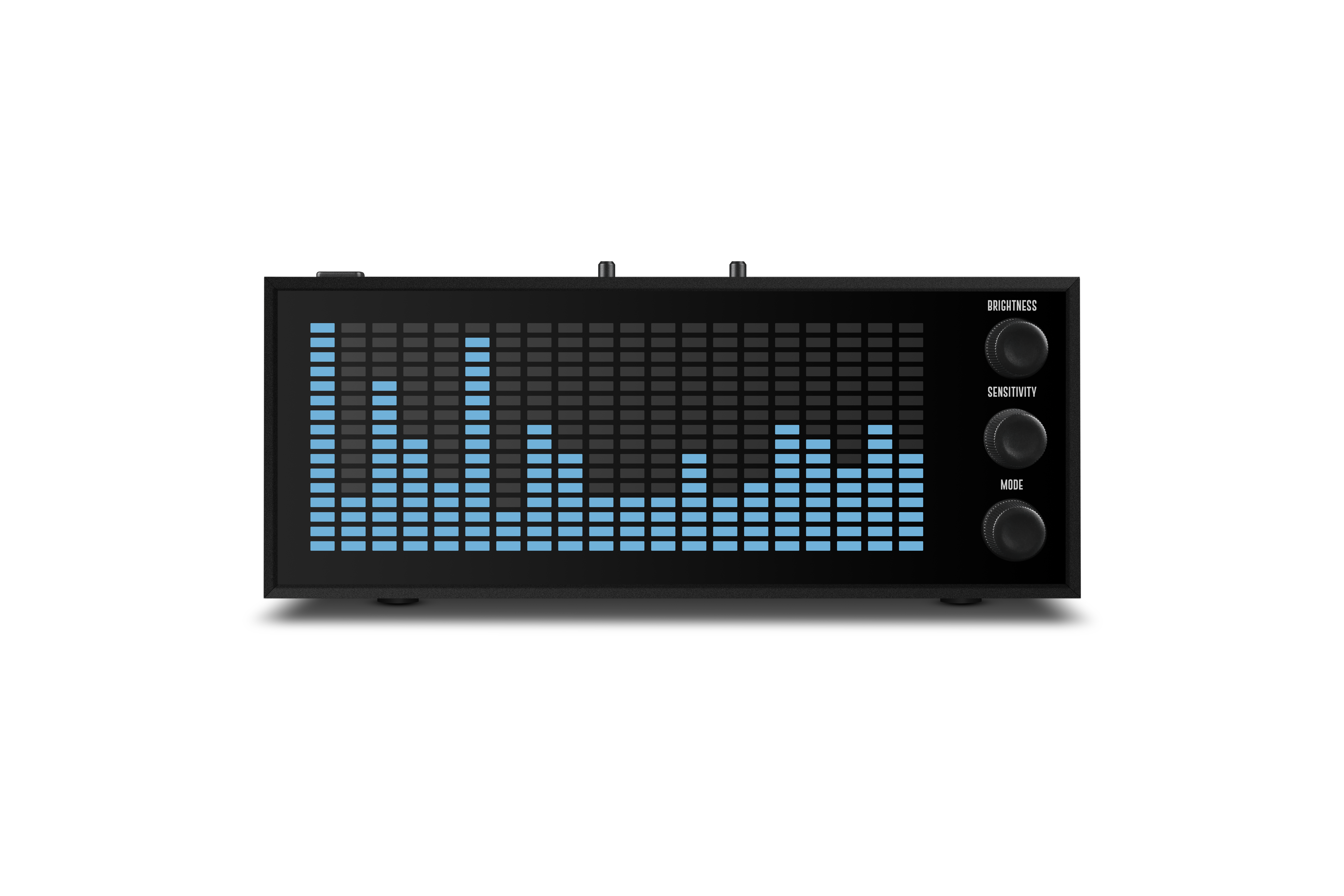8Audio 8SA