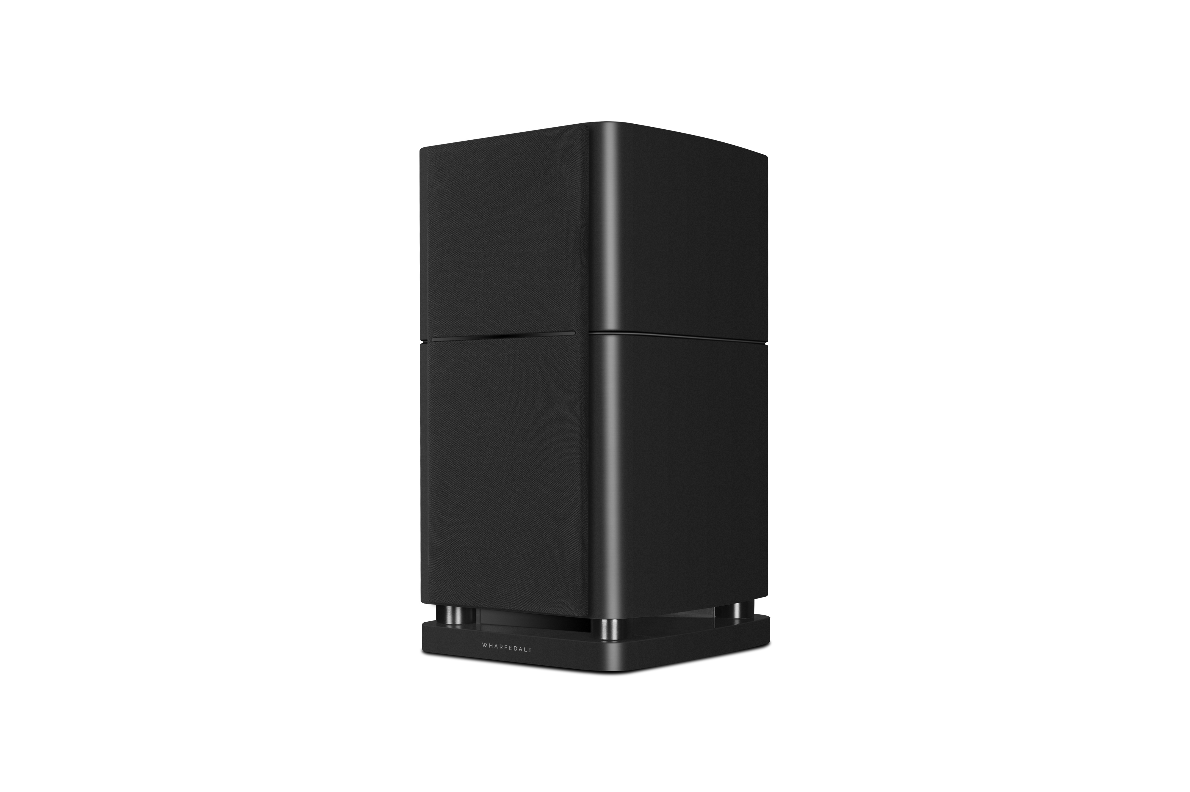 Wharfedale ELYSIAN 1R