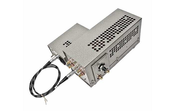 Shopbild Line Magnetic LM-LP33