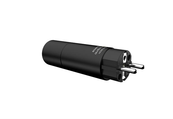 Shopbild EAT Noise Eater