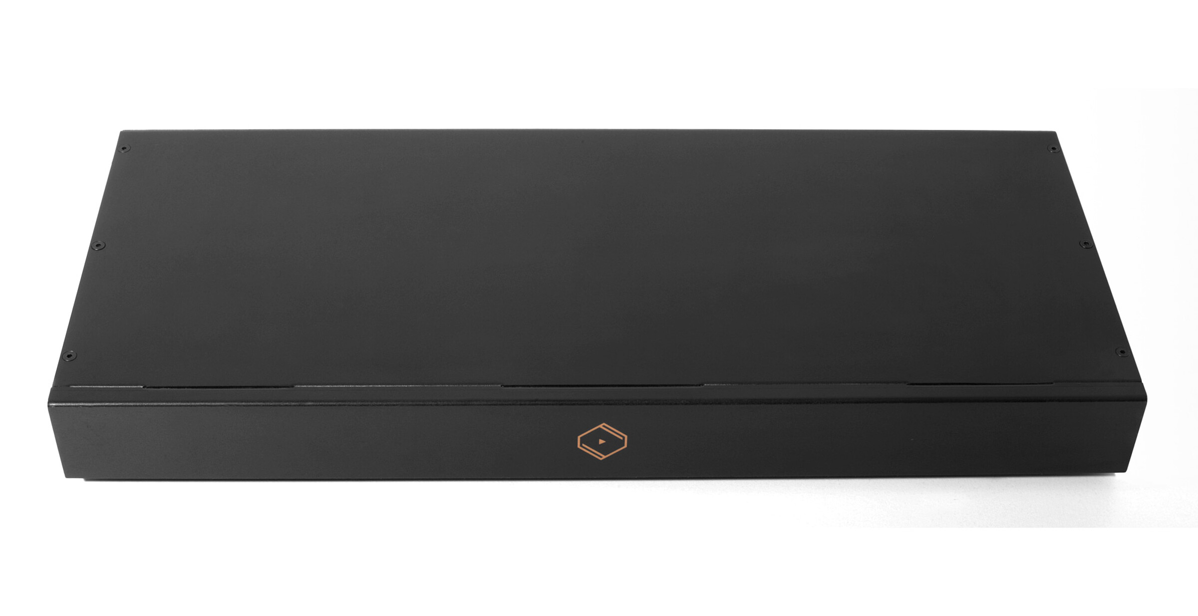 Silent Angel Bonn V12-CLK Silent Angel Bonn V12-CLK