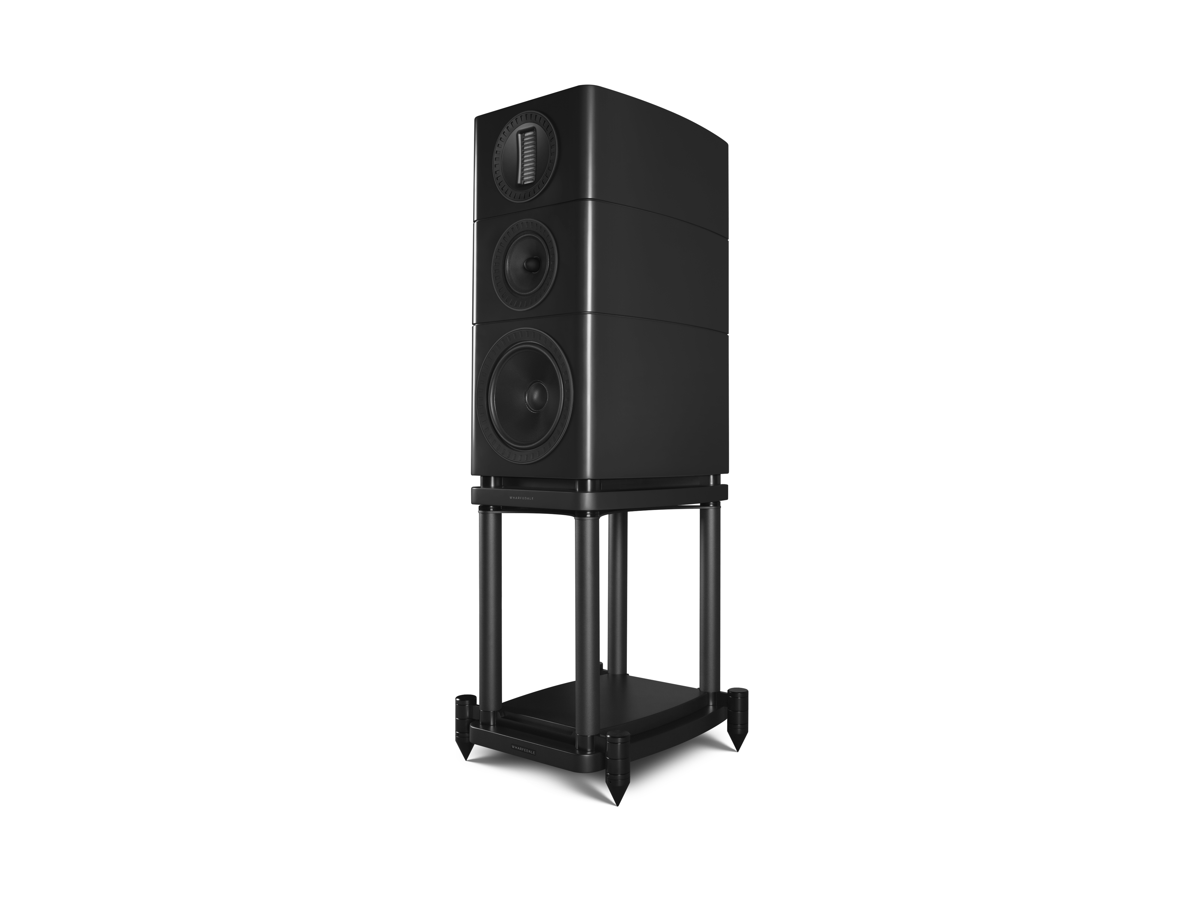 Wharfedale ELYSIAN 2R Stand
