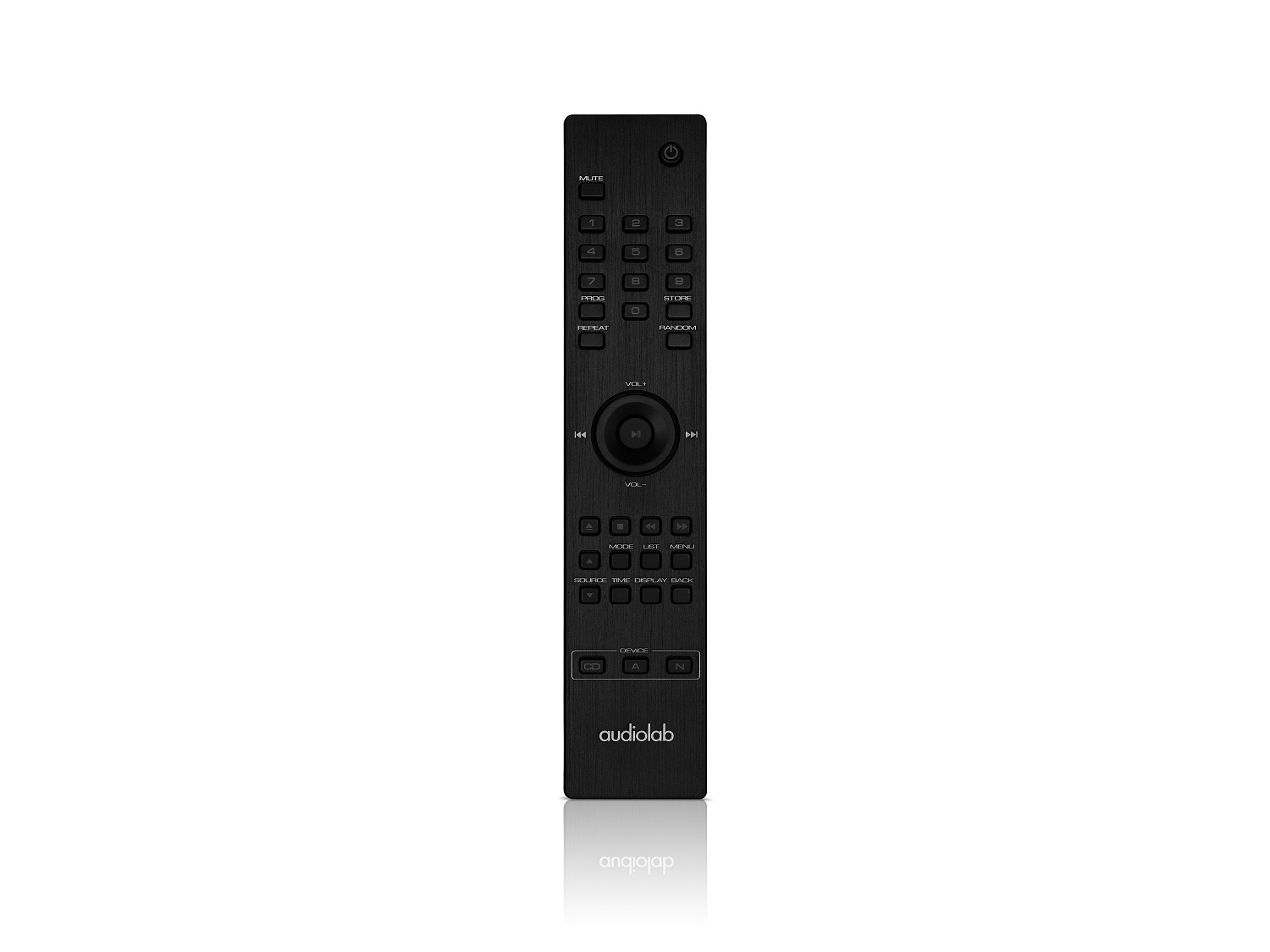 9000 Remote