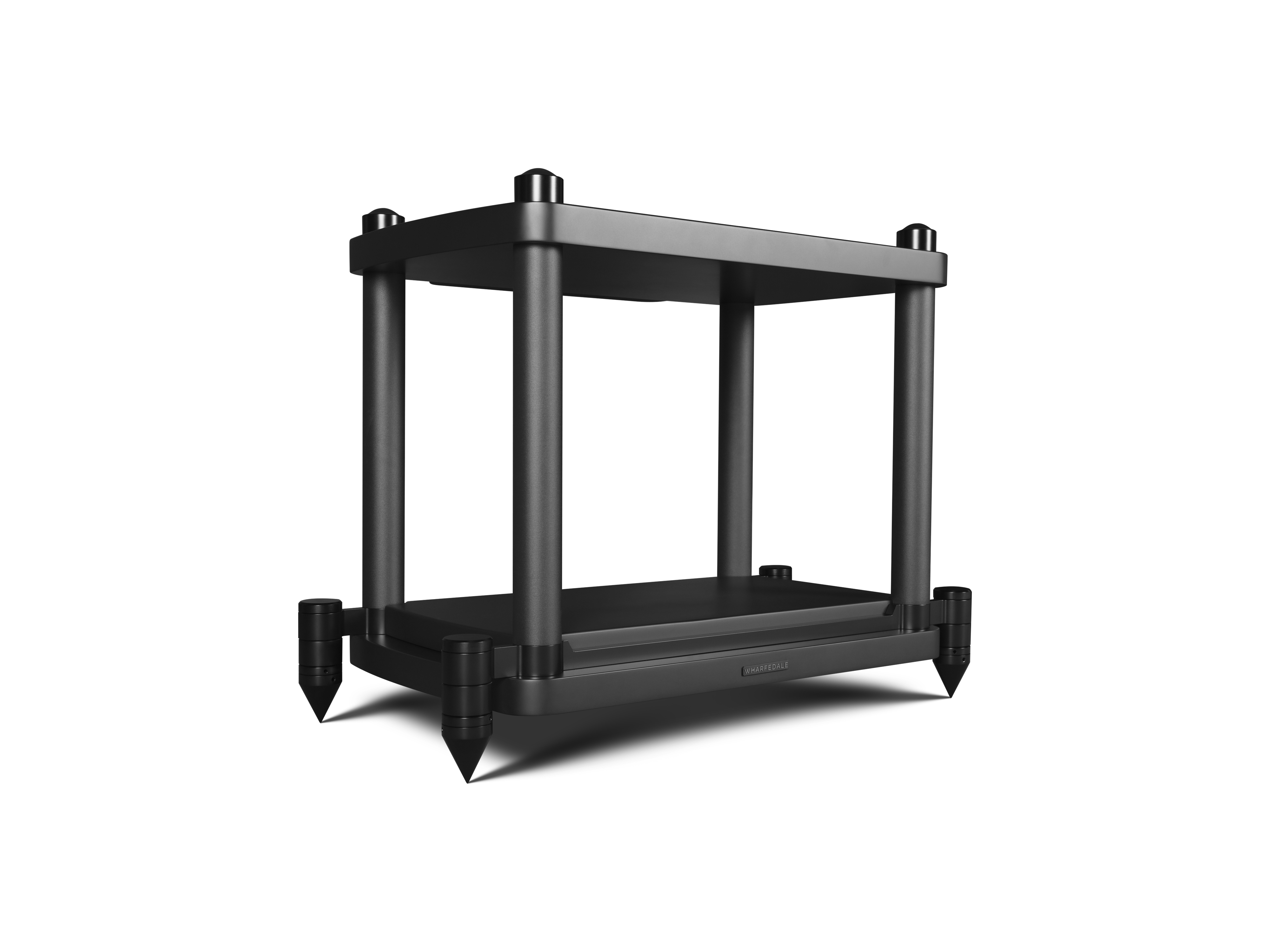 Wharfedale ELYSIAN CR Stand