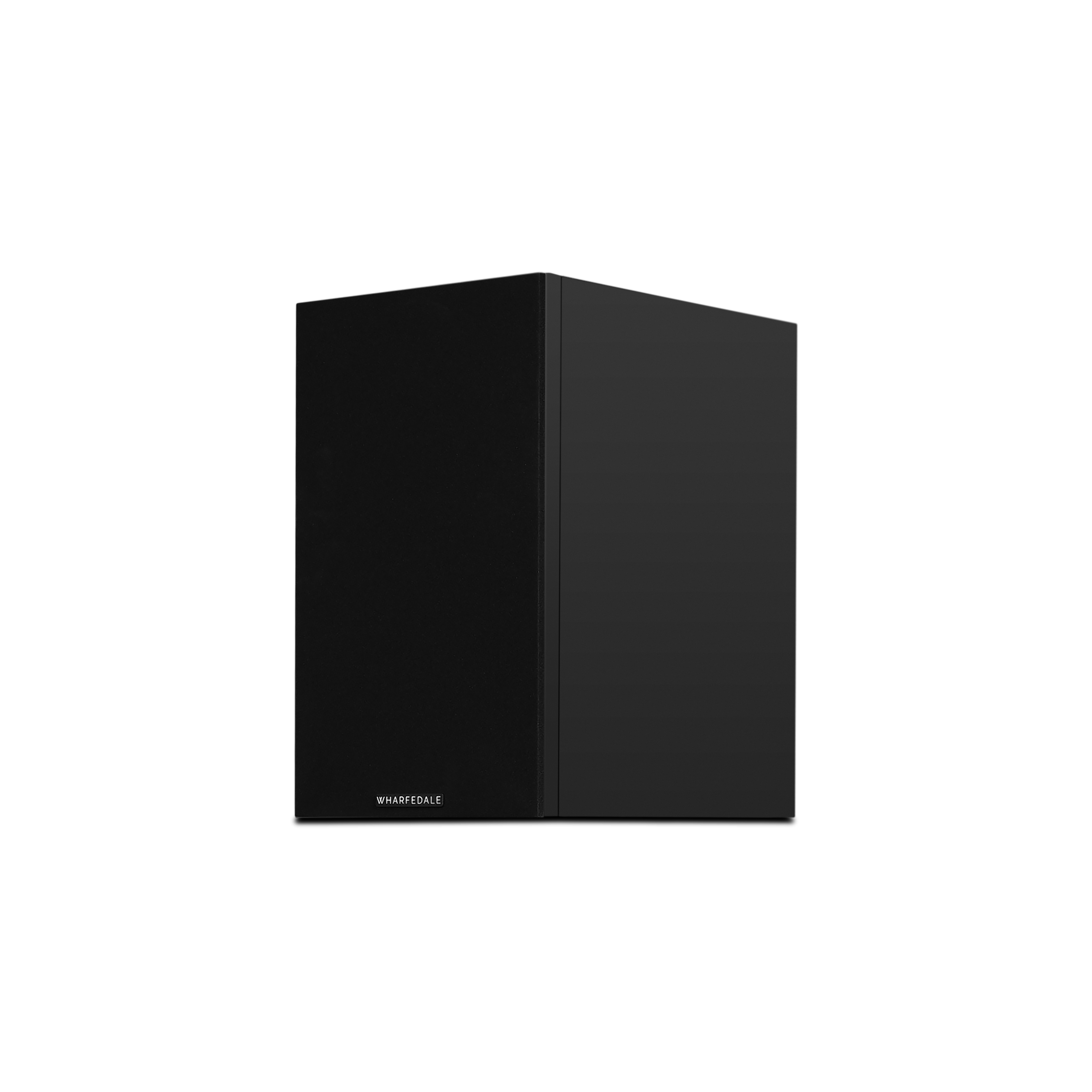 Wharfedale Diamond 12.2i Black Wharfedale Diamond 12.2i Black