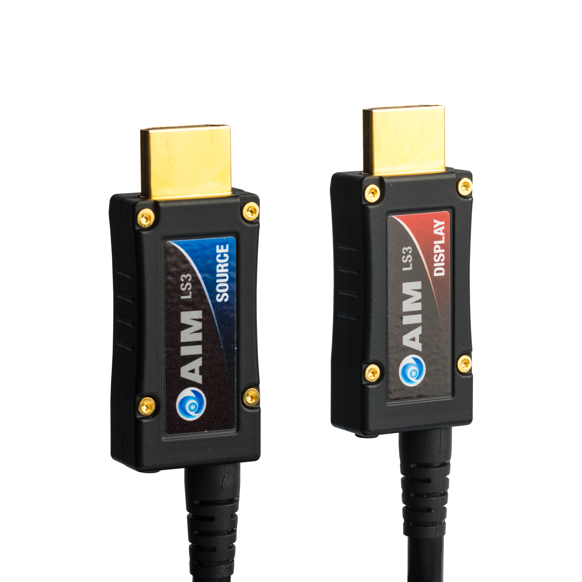 Kabel AIM LS3 12m