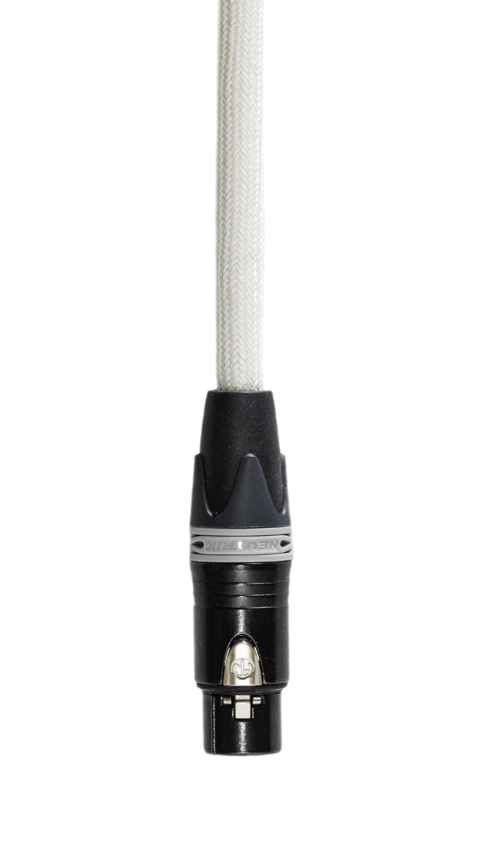 Kabel WestminsterLab AES Cable Ultra 1M