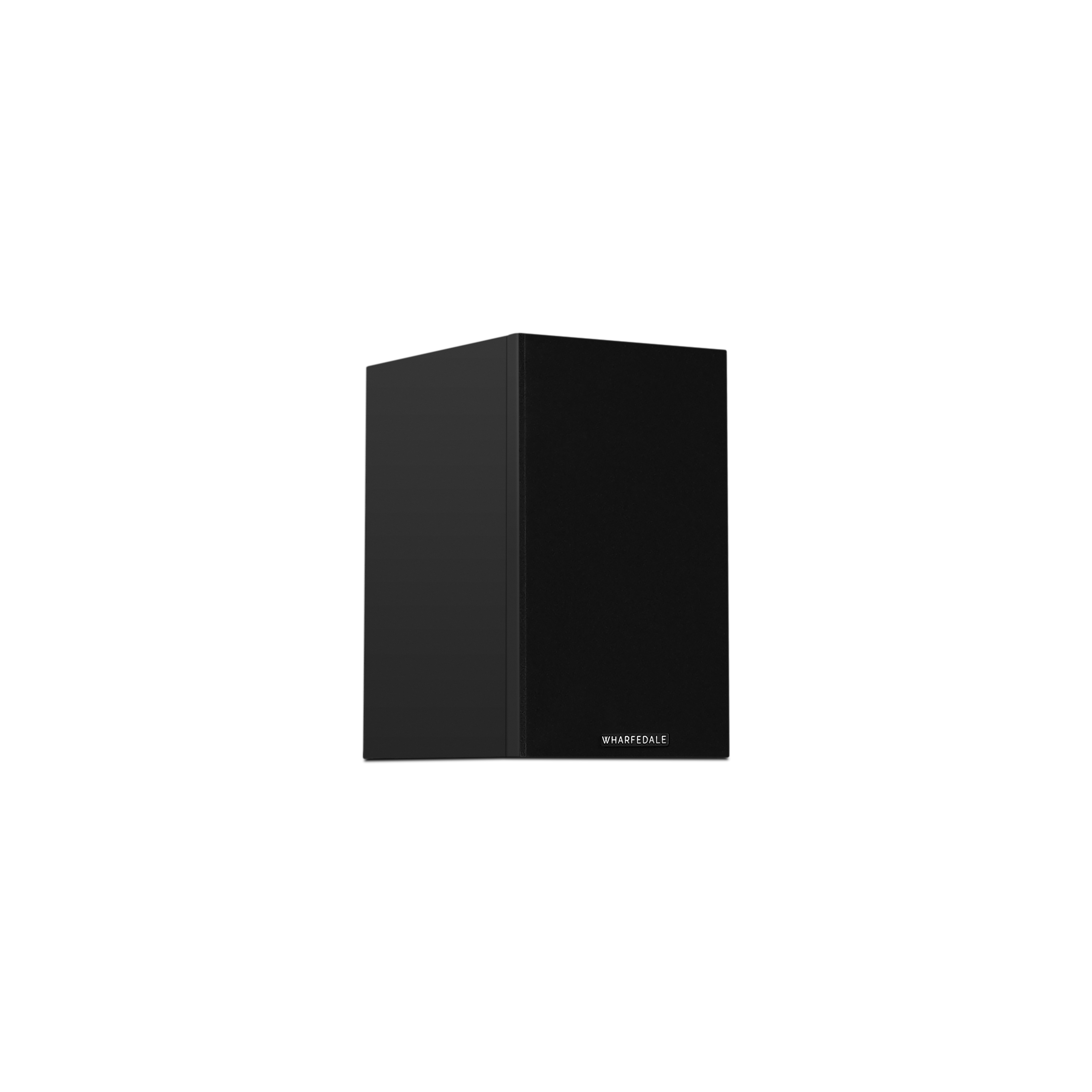 Wharfedale Diamond 12.0i Black