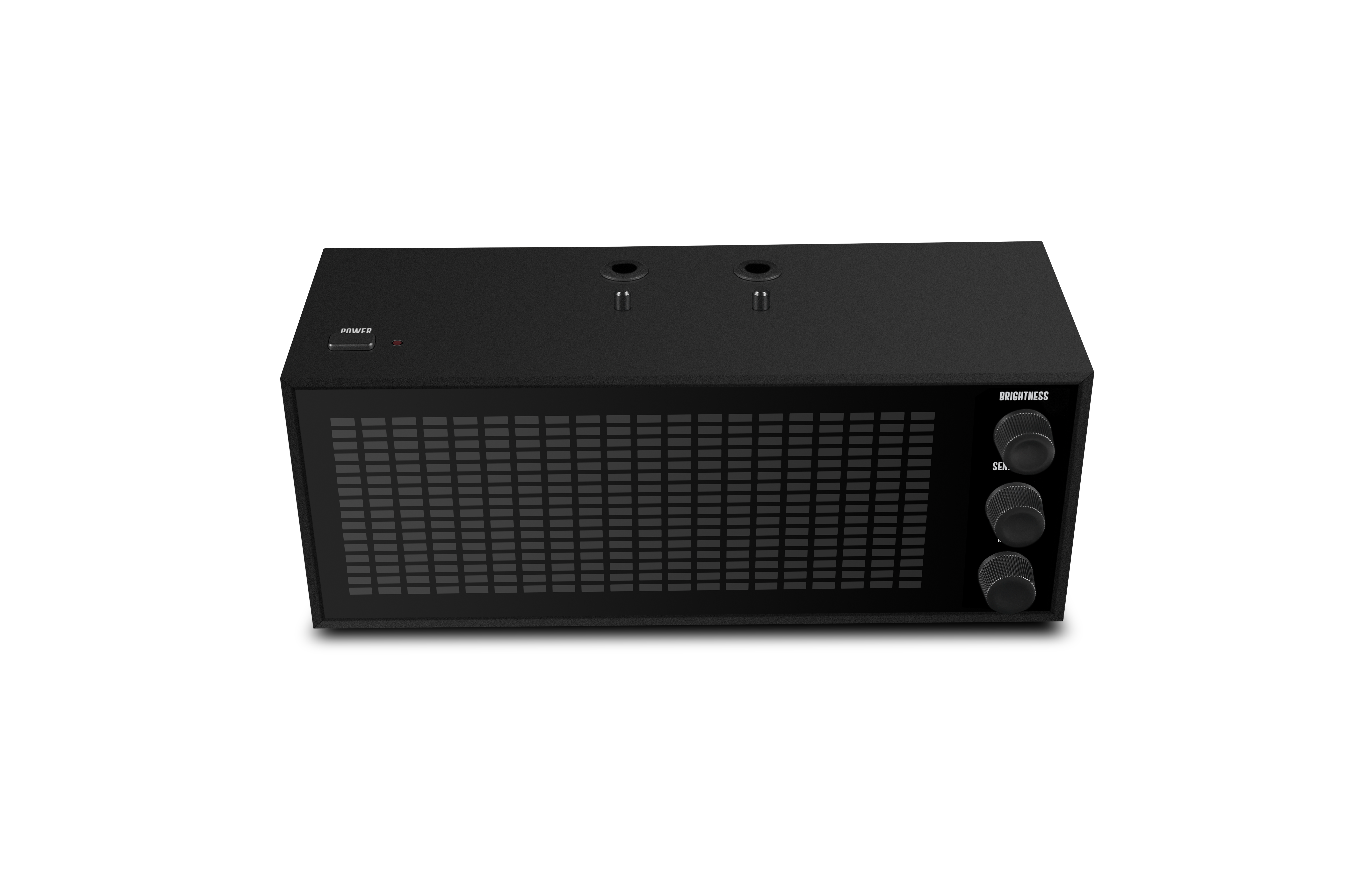 8Audio 8SA