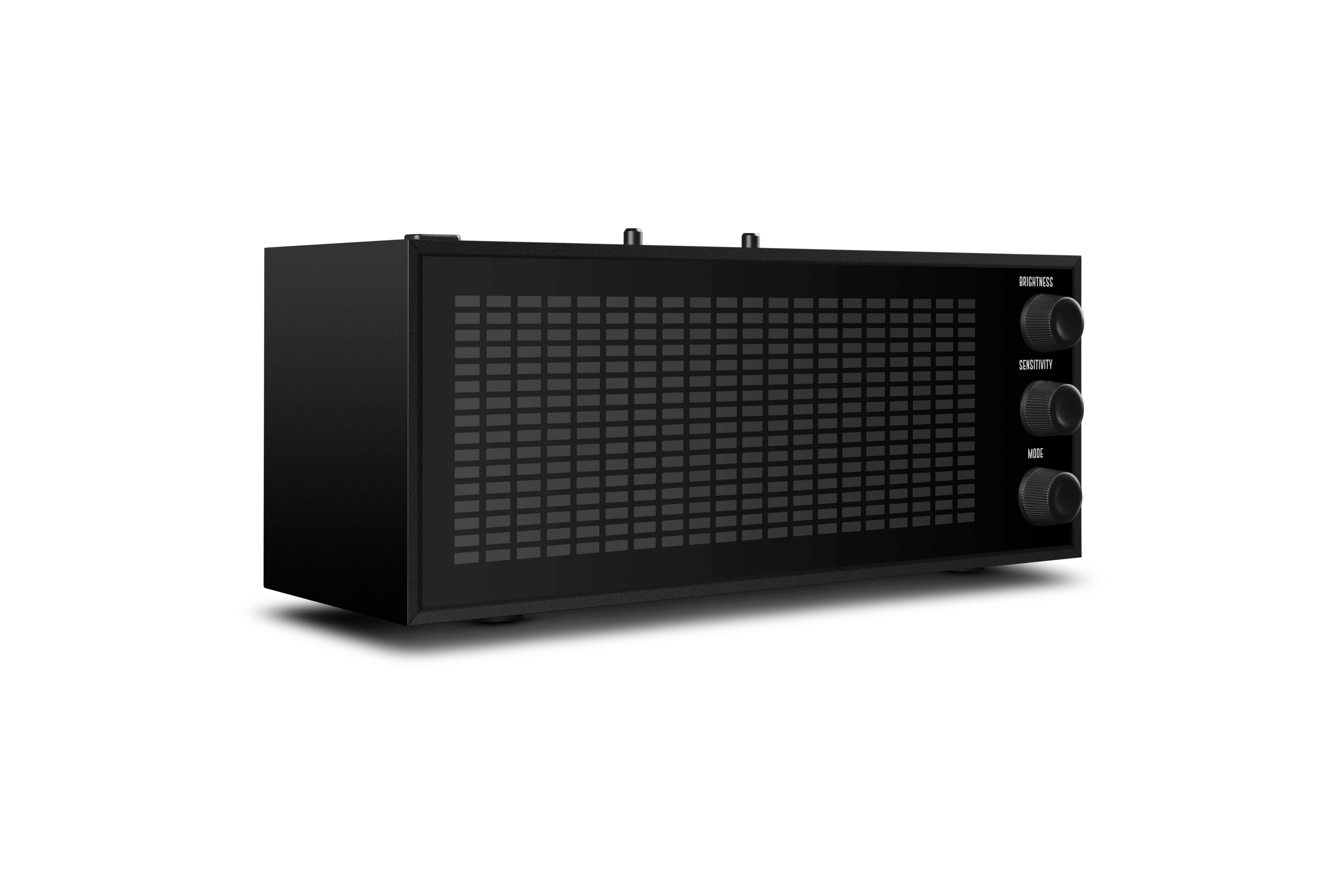 8Audio 8SA