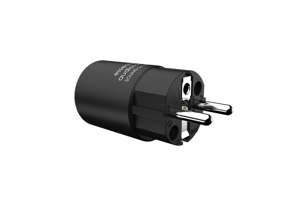 Shopbild EAT Sound Saver