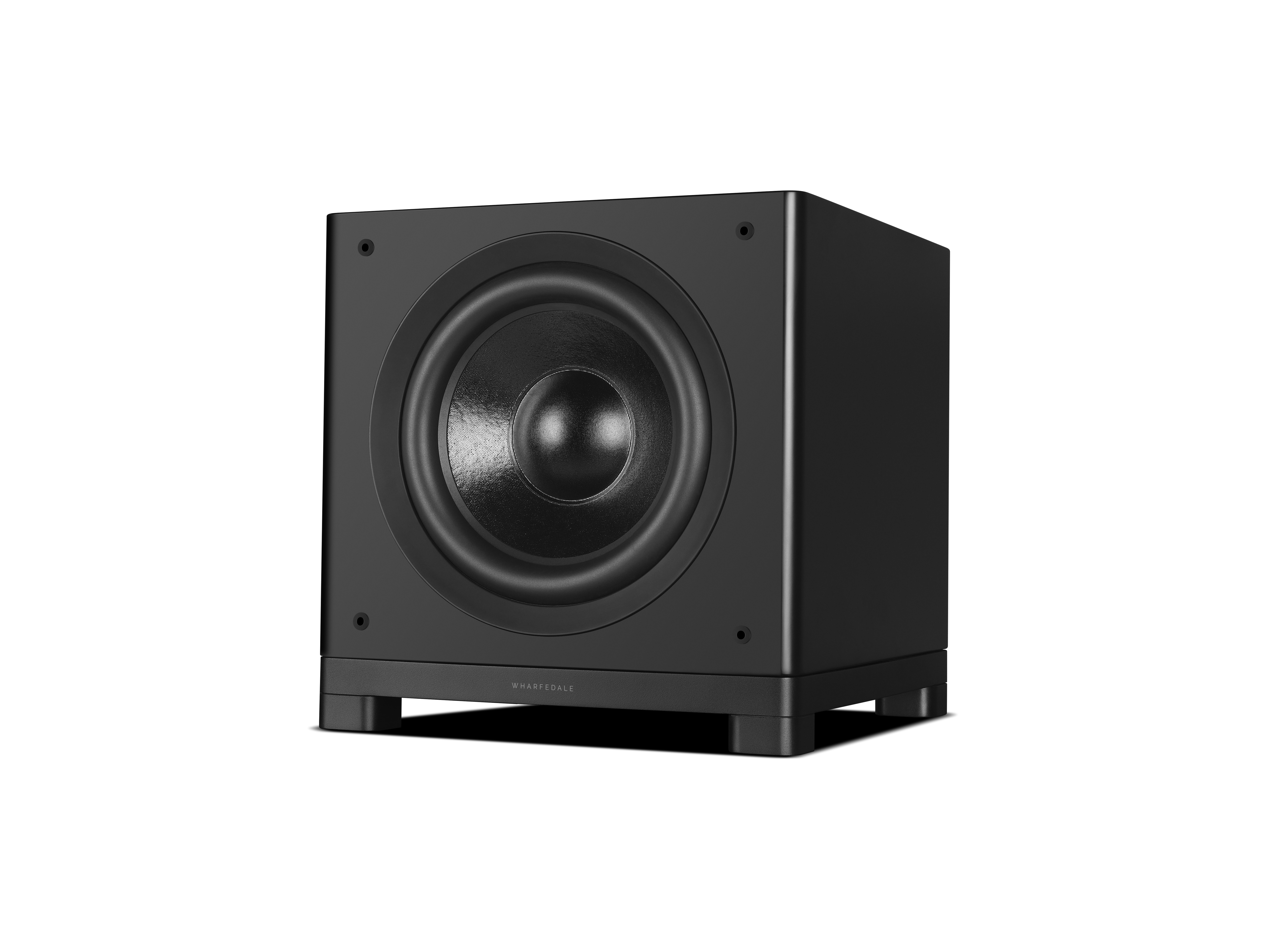 Wharfedale NOVA 12 Subwoofer