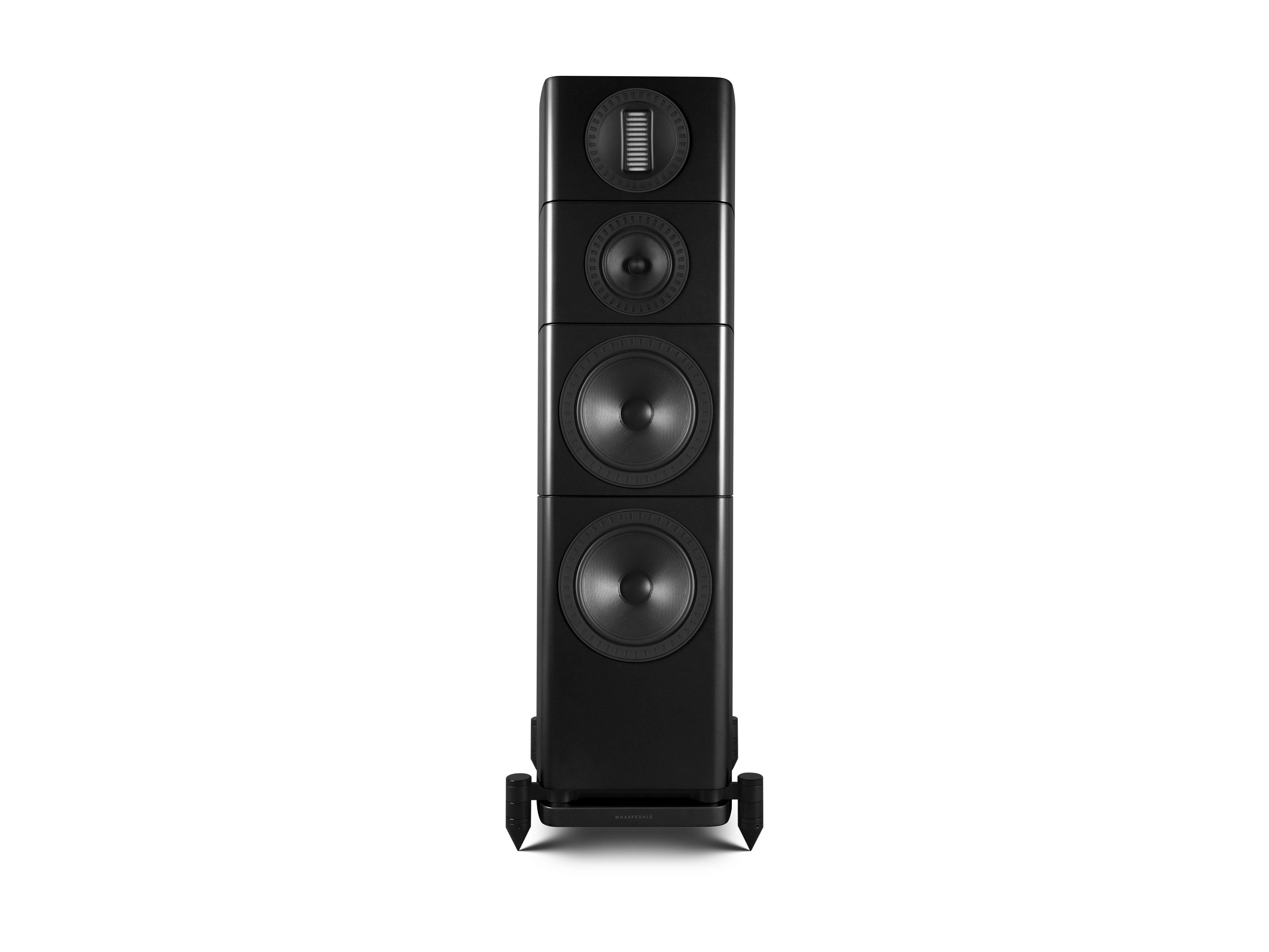 Wharfedale ELYSIAN 4R