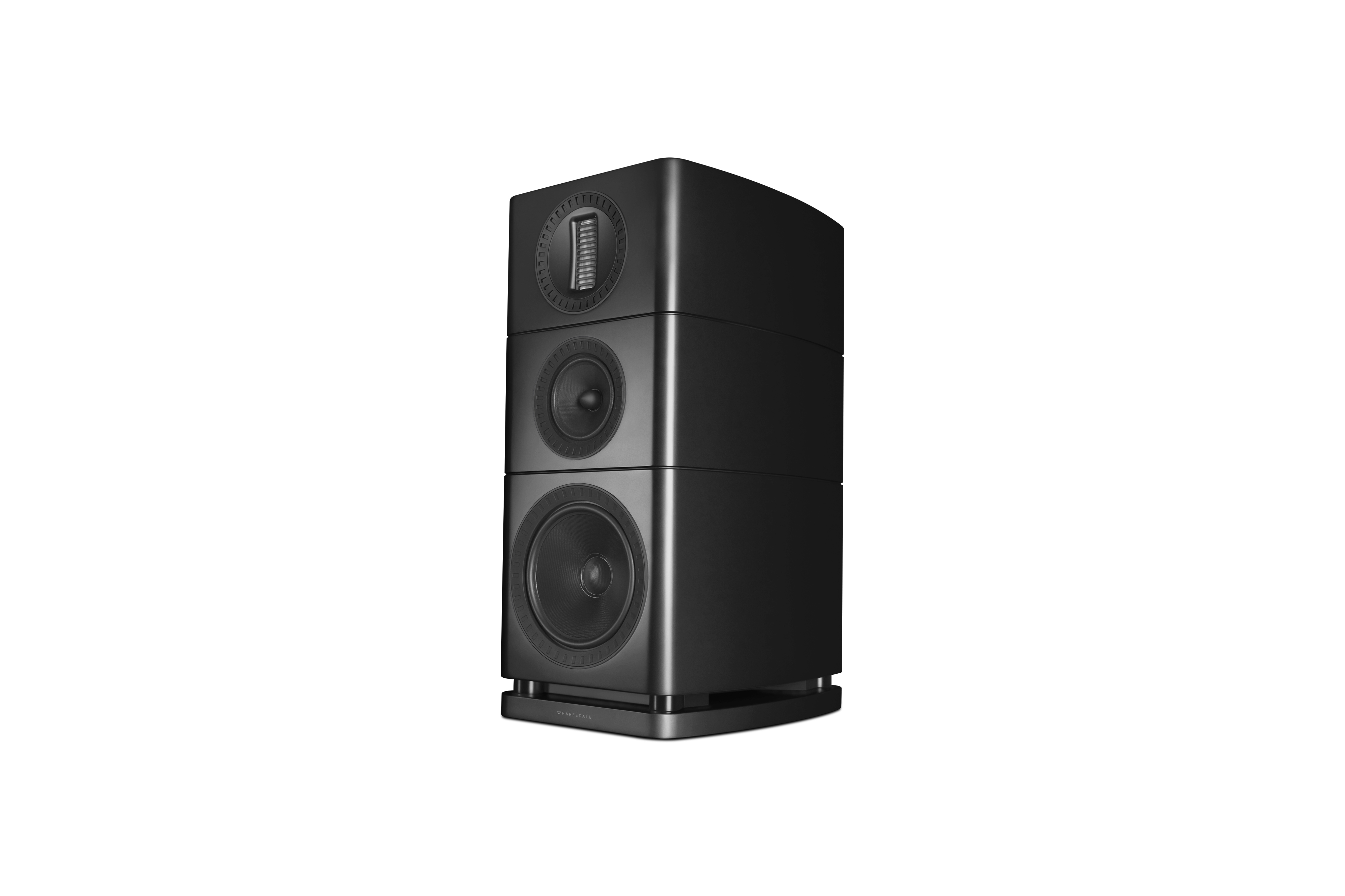 Wharfedale ELYSIAN 2R