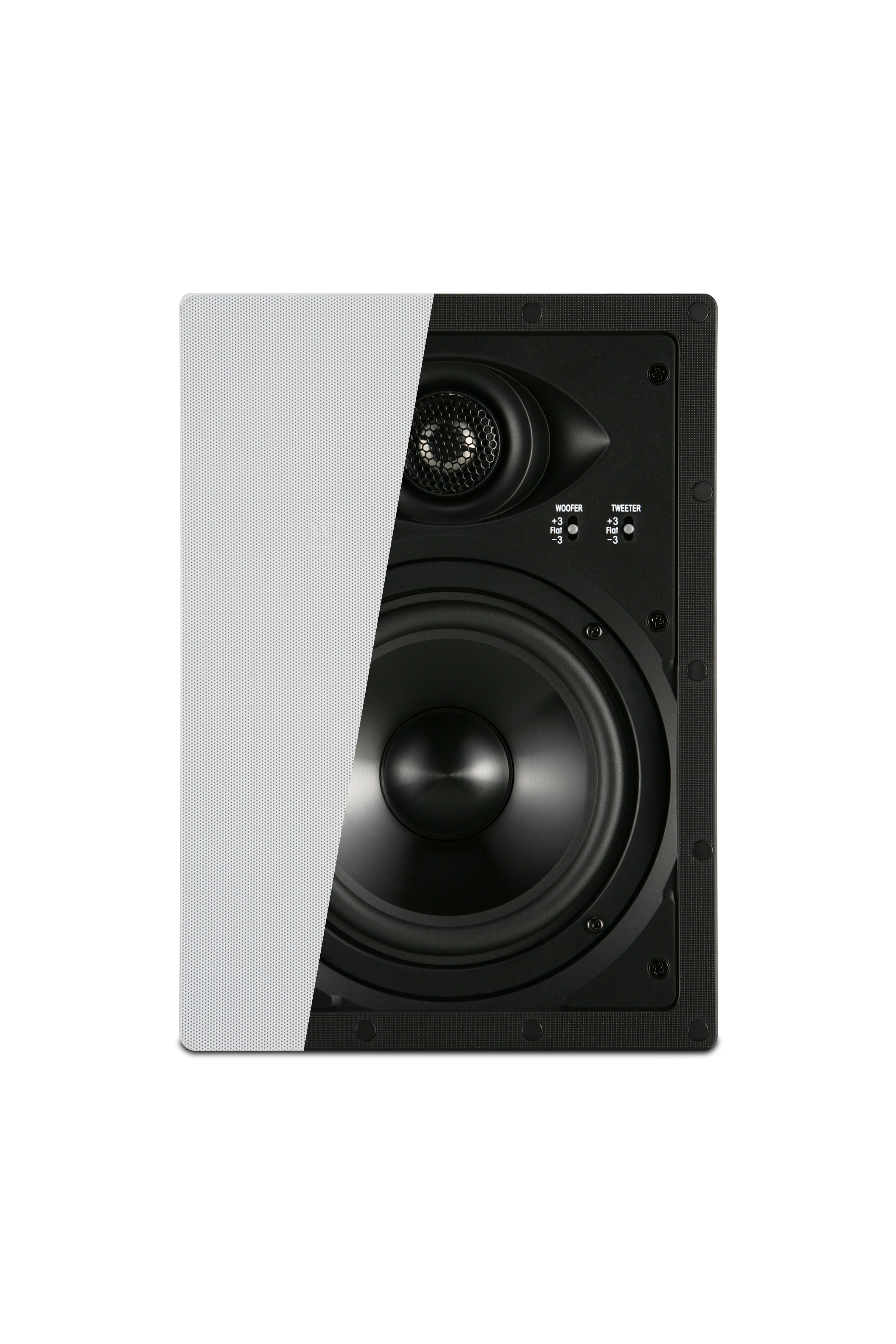 Shopbild Wharfedale WWS-65