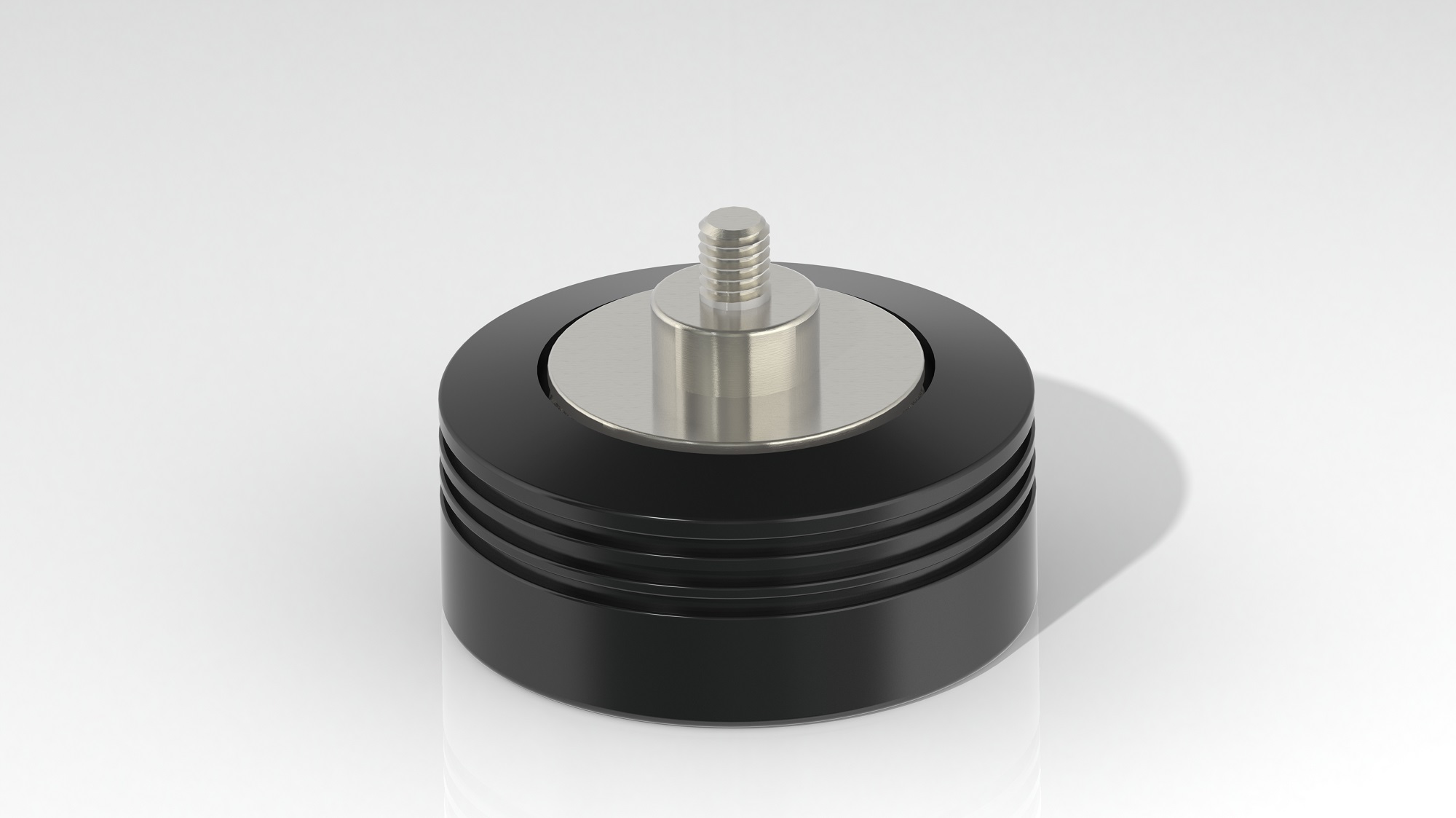 Zubehör Alto-Extremo SoN-2