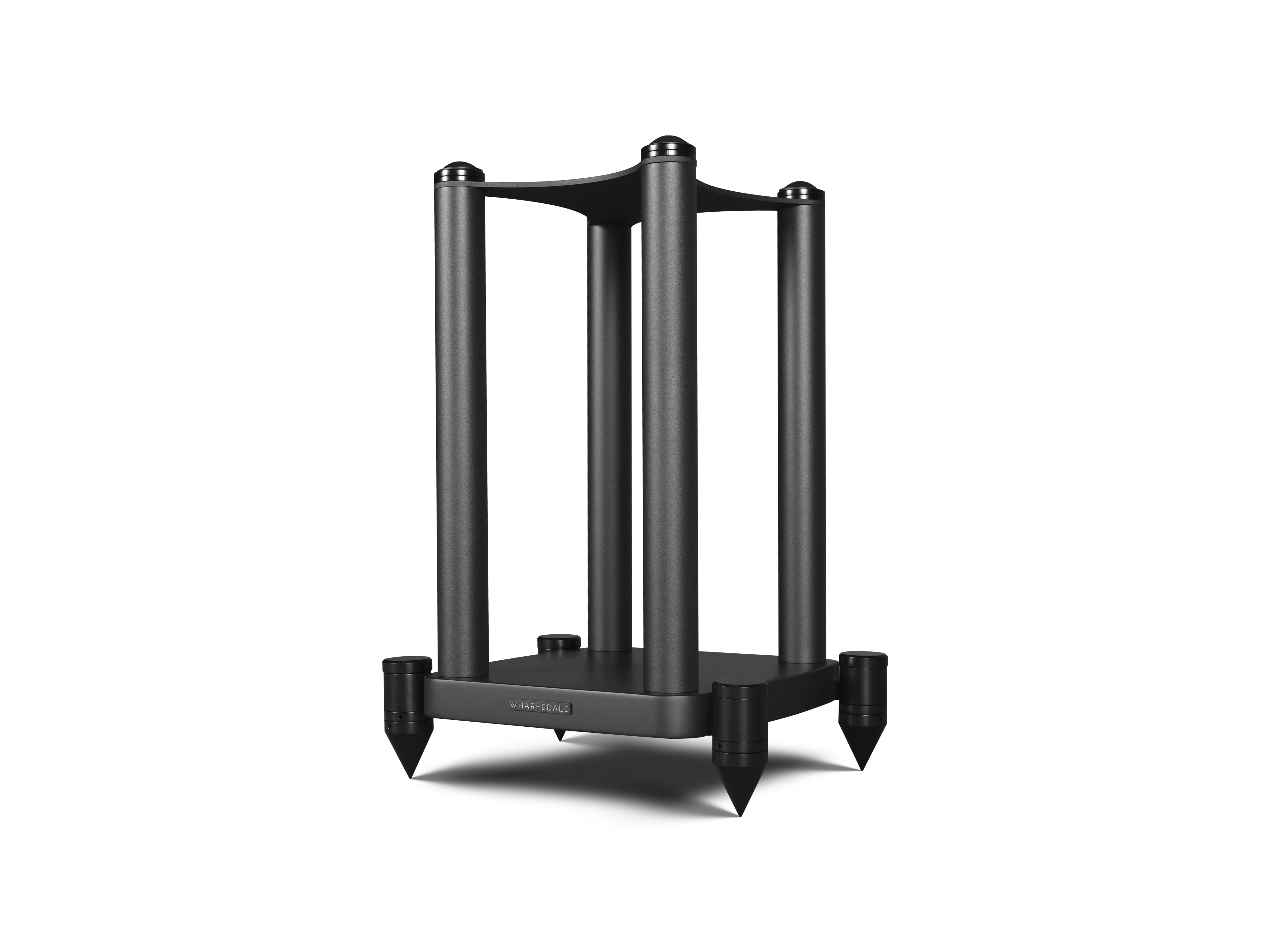 Wharfedale ELYSIAN 1R Stand