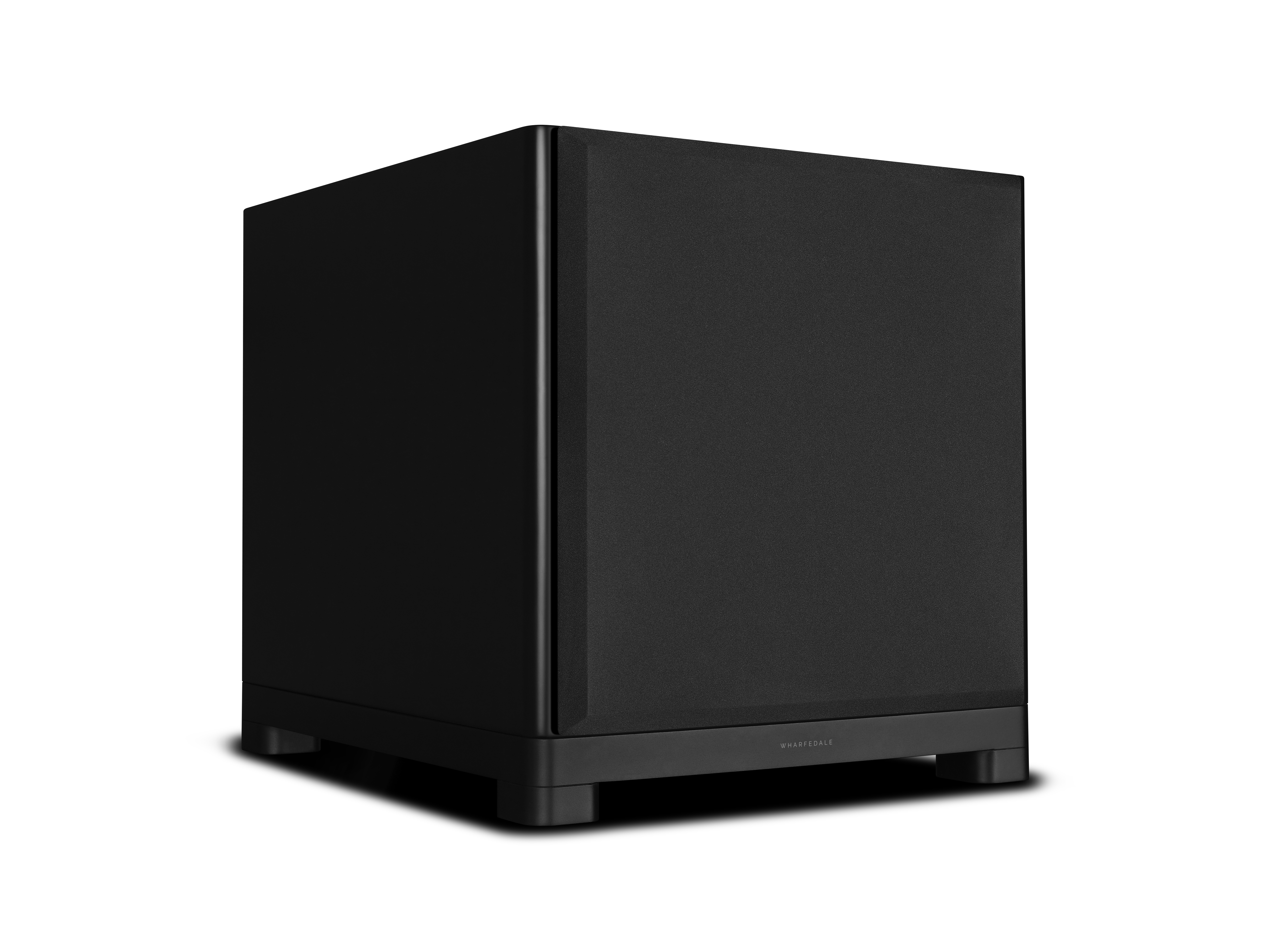 Wharfedale NOVA 15 Subwoofer
