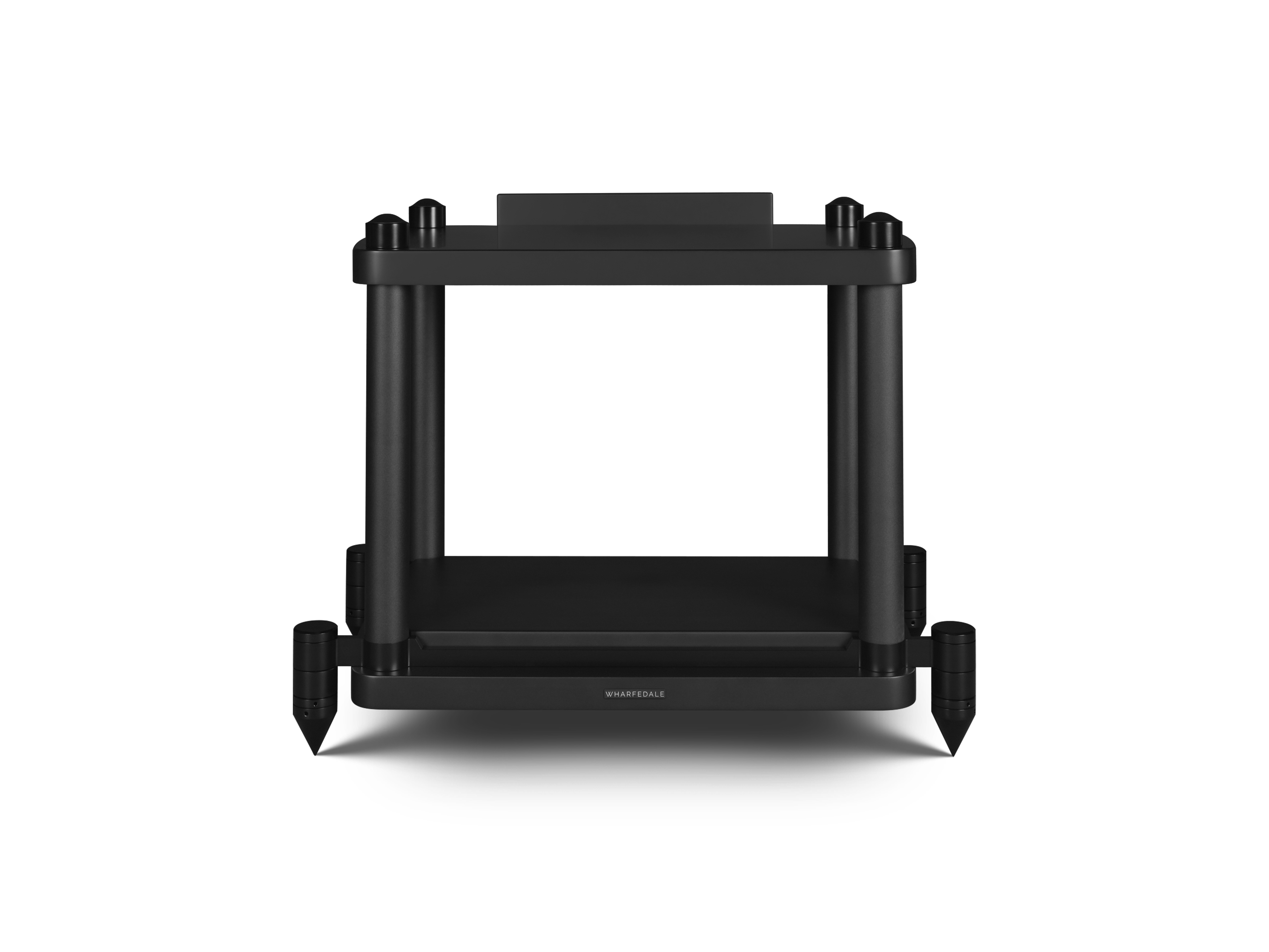 Wharfedale ELYSIAN CR Stand