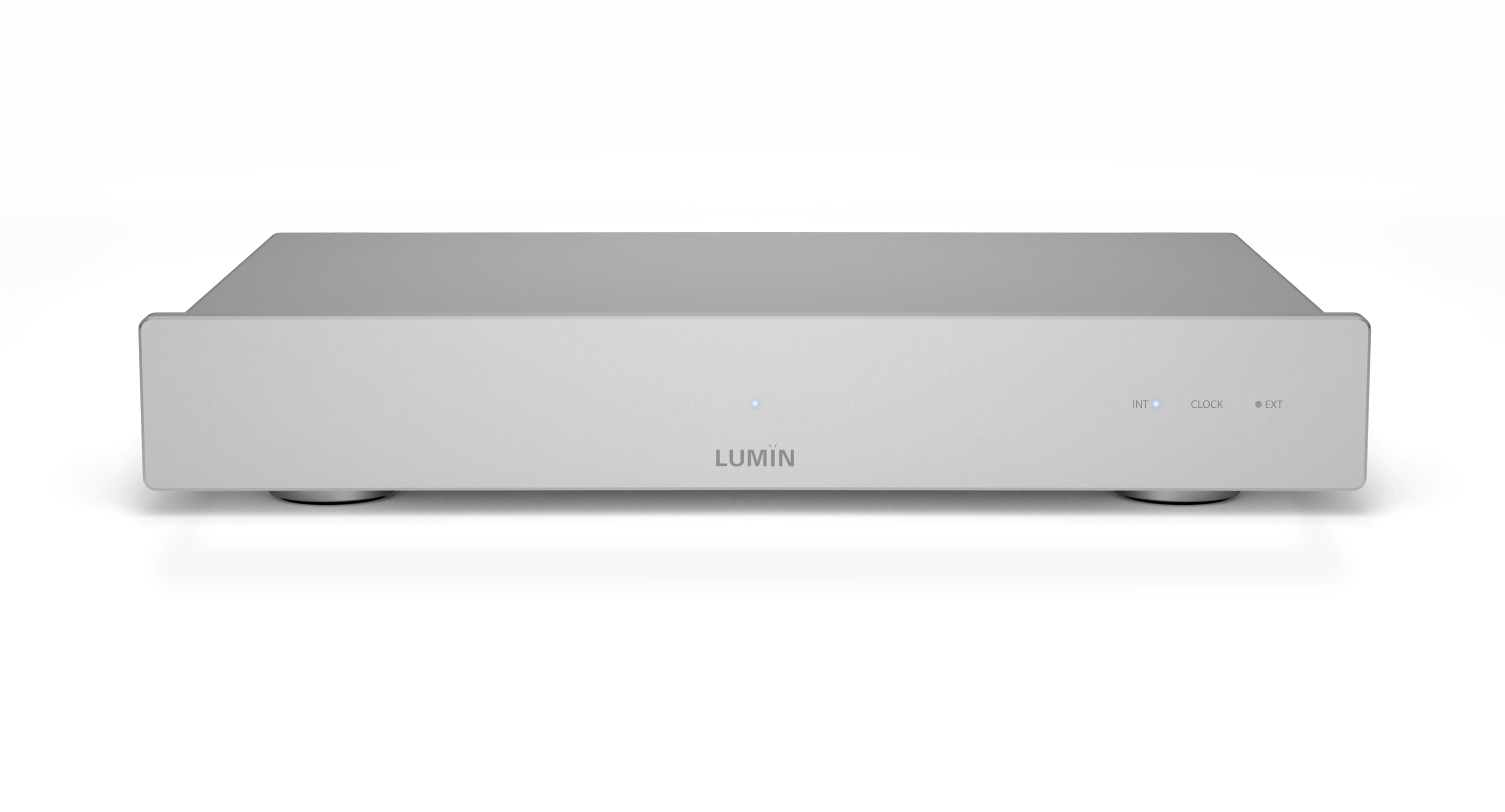 Lumin N1