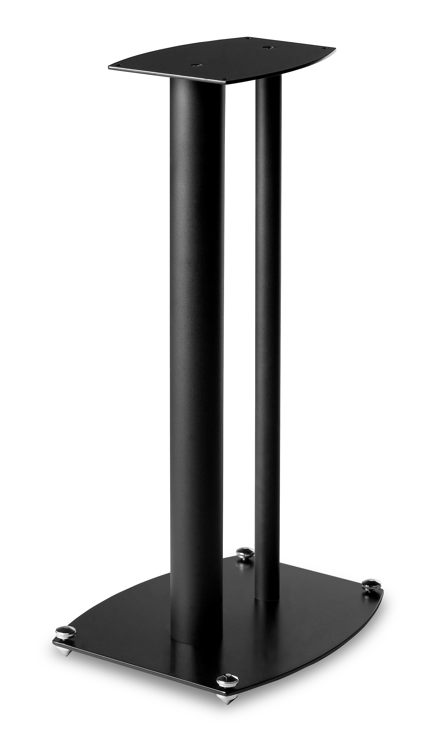 Front 8Audio X-Stand 2