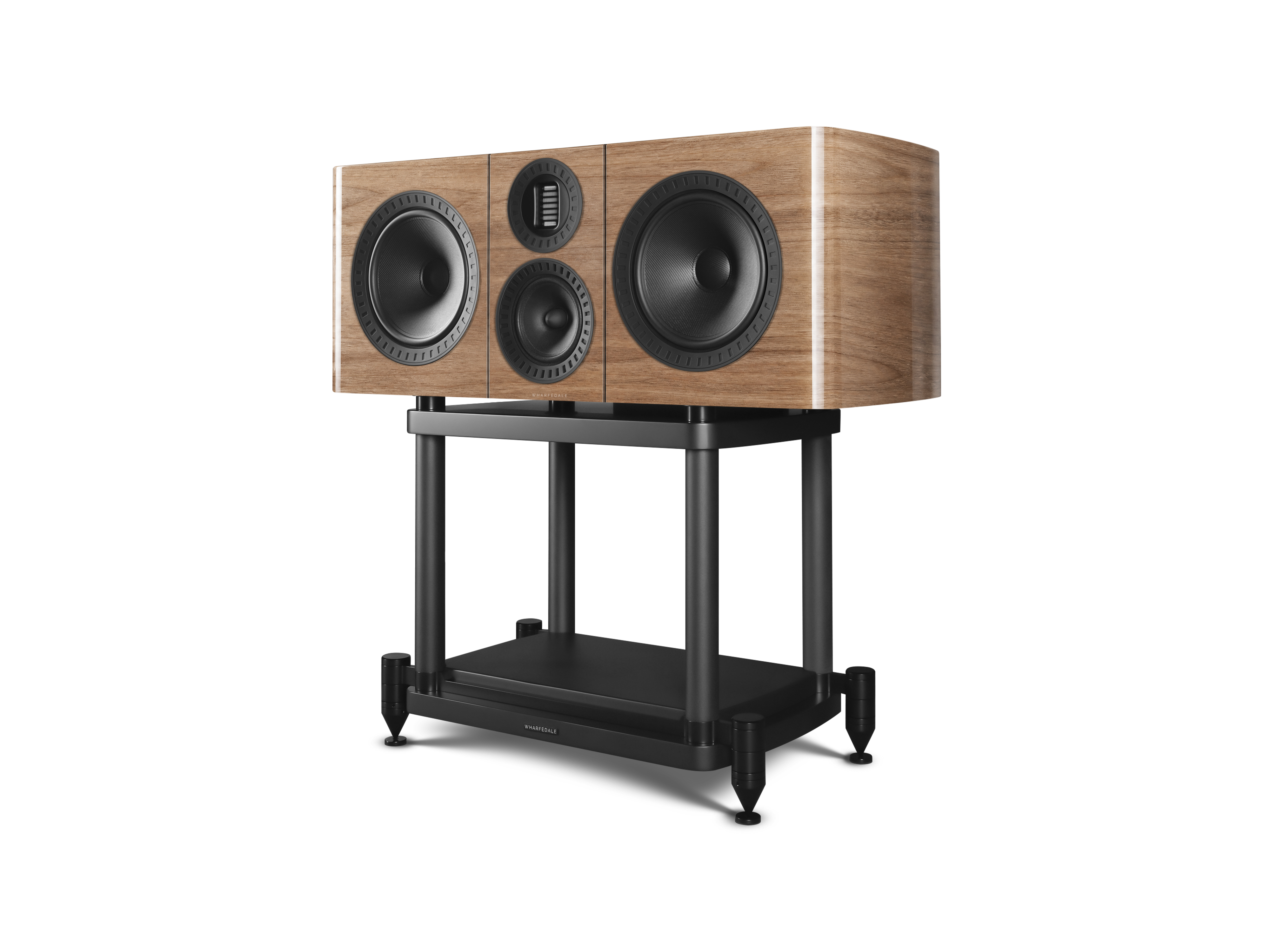 Wharfedale ELYSIAN CR Stand
