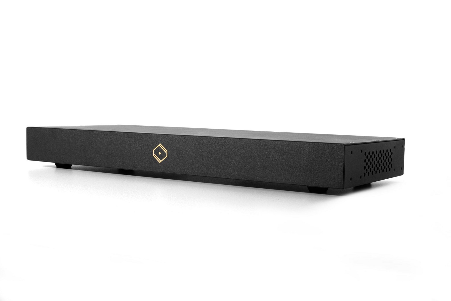 Silent Angel Bonn N8 Pro EU Silent Angel Bonn N8 Pro EU