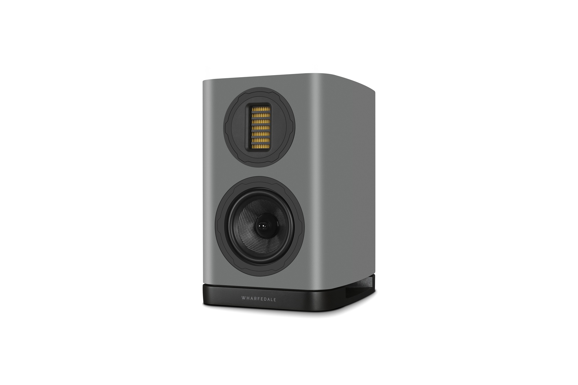 Wharfedale EVO 5.1 Lunar Grey
