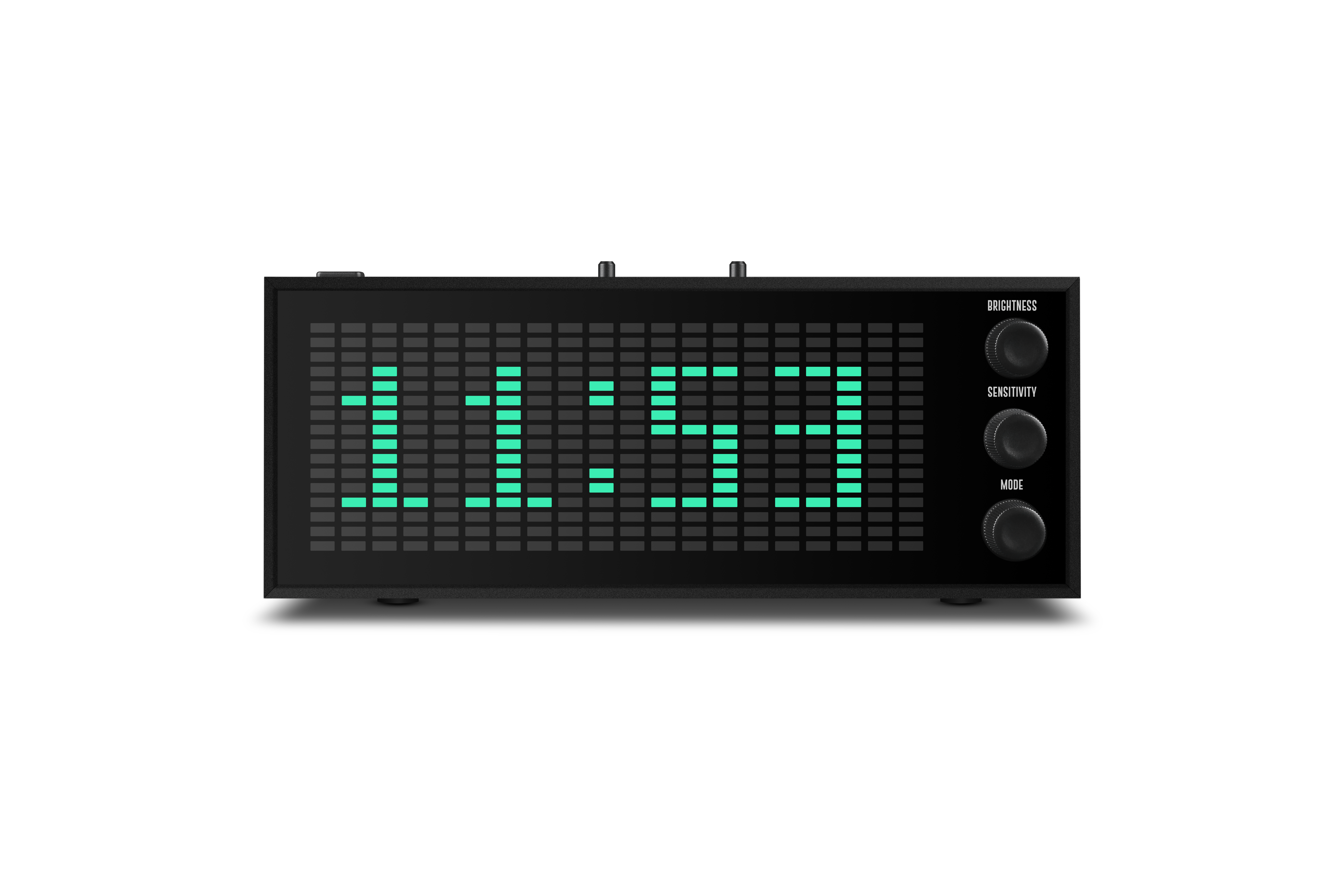 8Audio 8SA