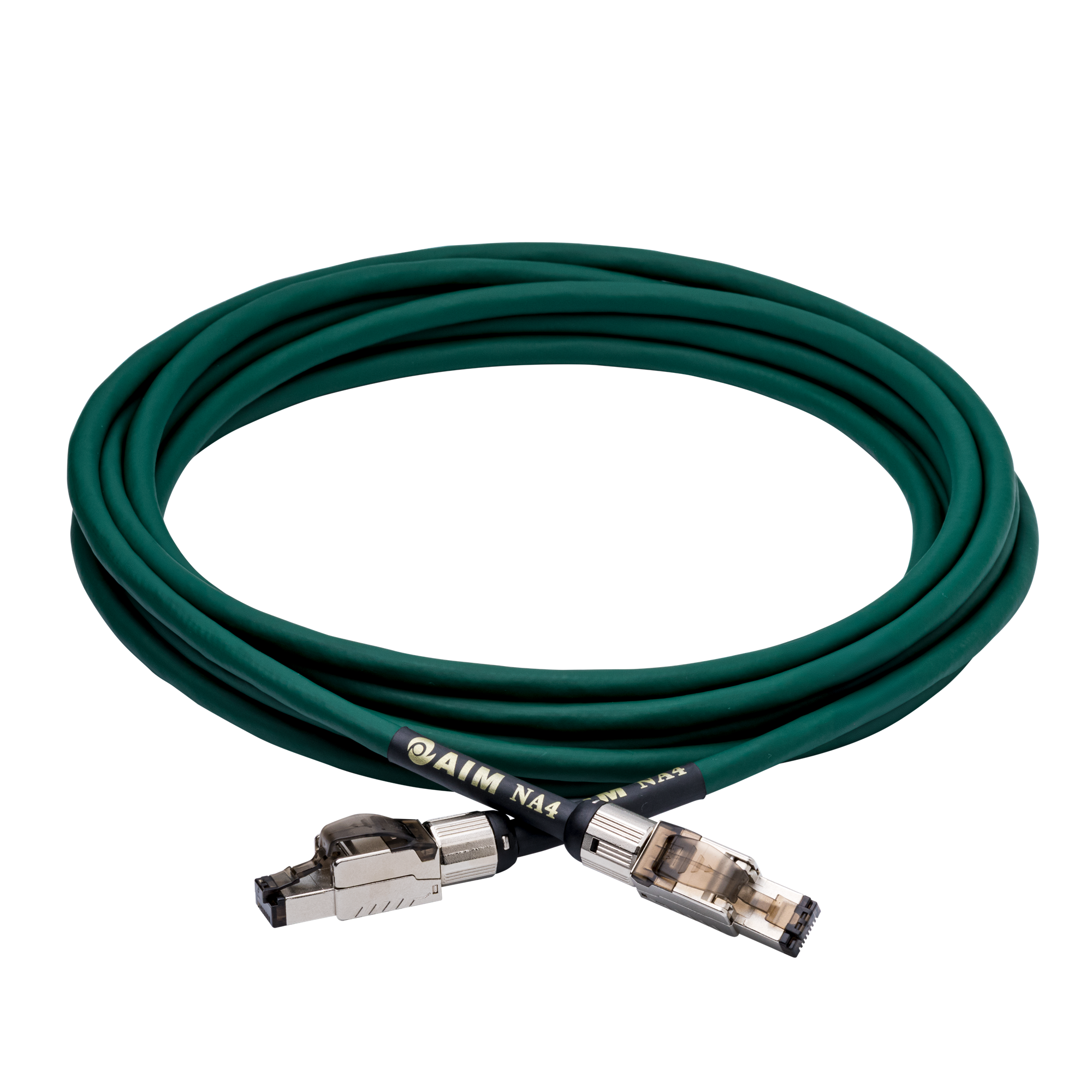 Kabel AIM NA 4 2m