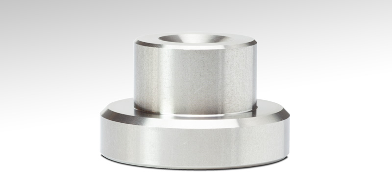 Soulnote RSS-1 Soulnote RSS-1