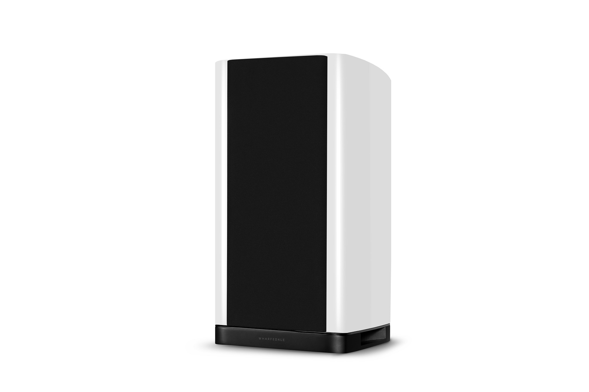 Wharfedale Aura 2 White