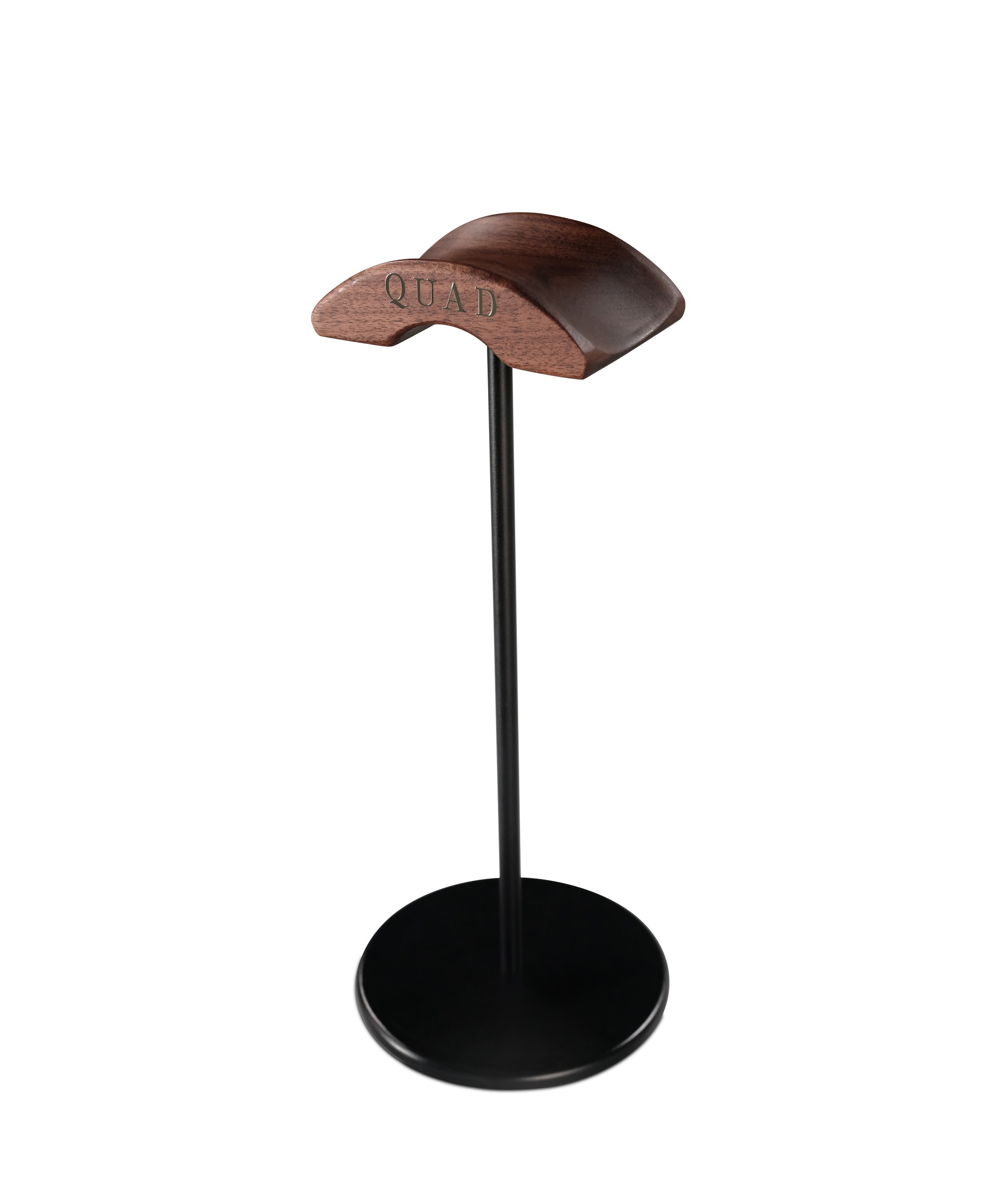 Front ERA-1 Headphone Stand