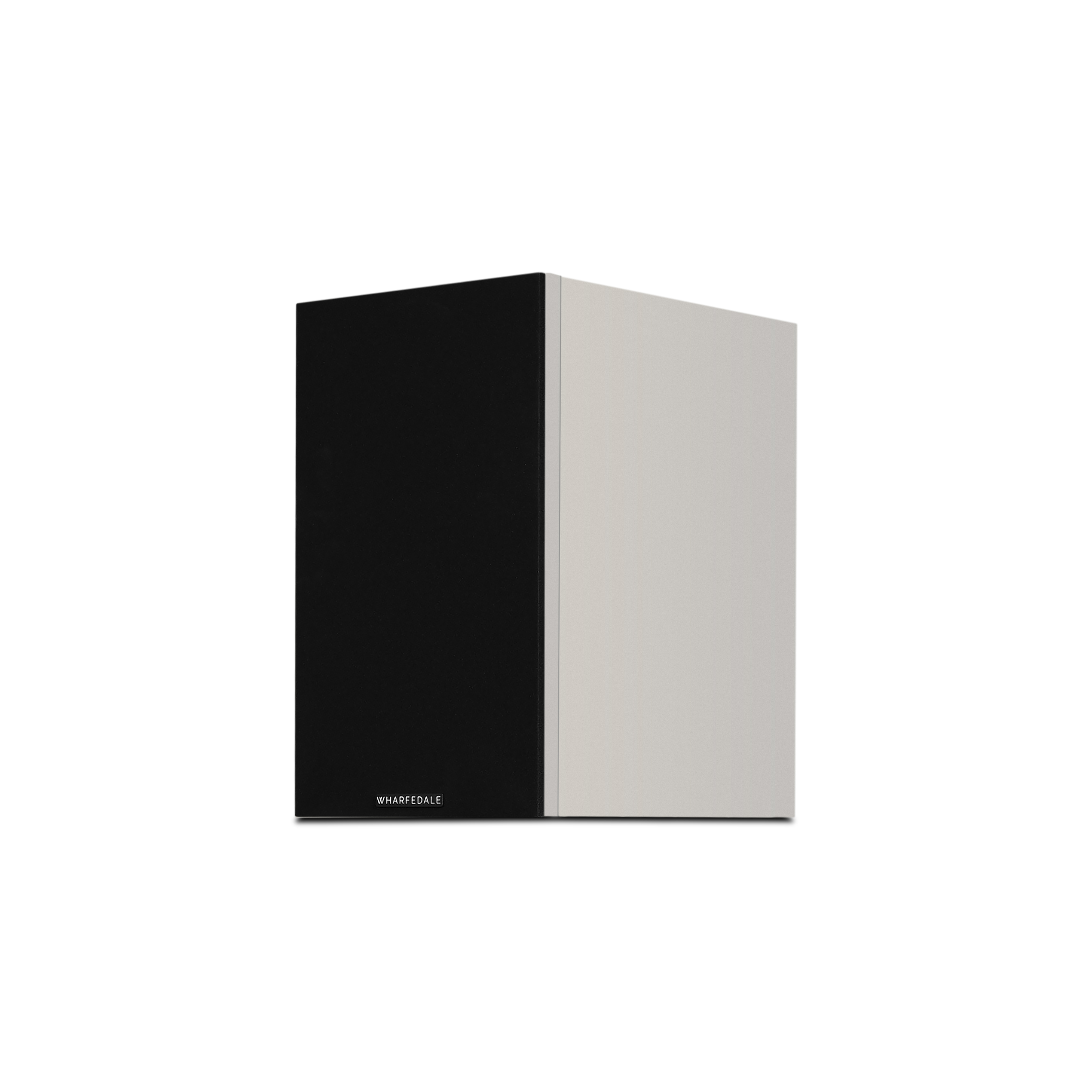 Wharfedale Diamond 12.2i Grey