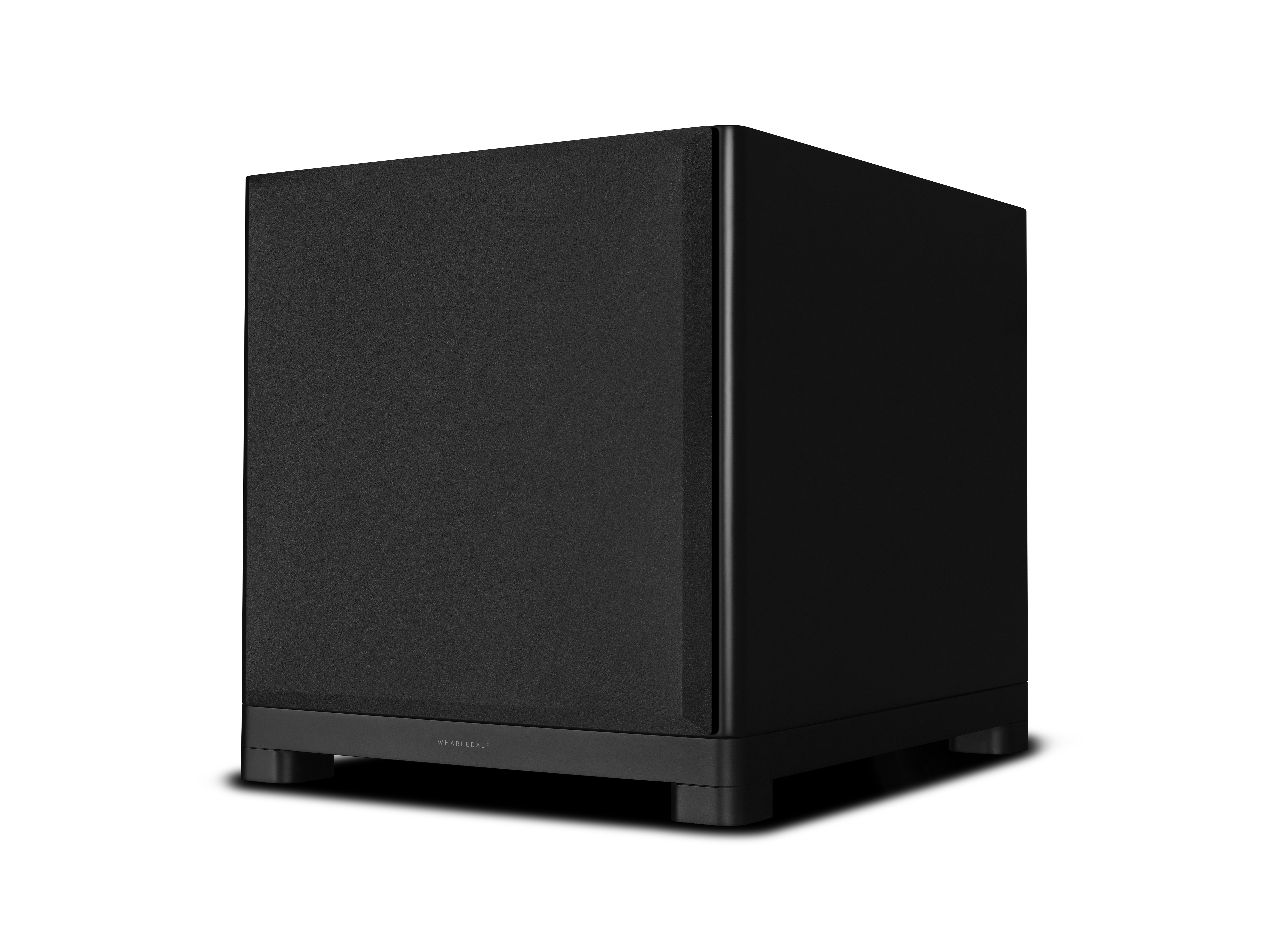 Wharfedale NOVA 15 Subwoofer