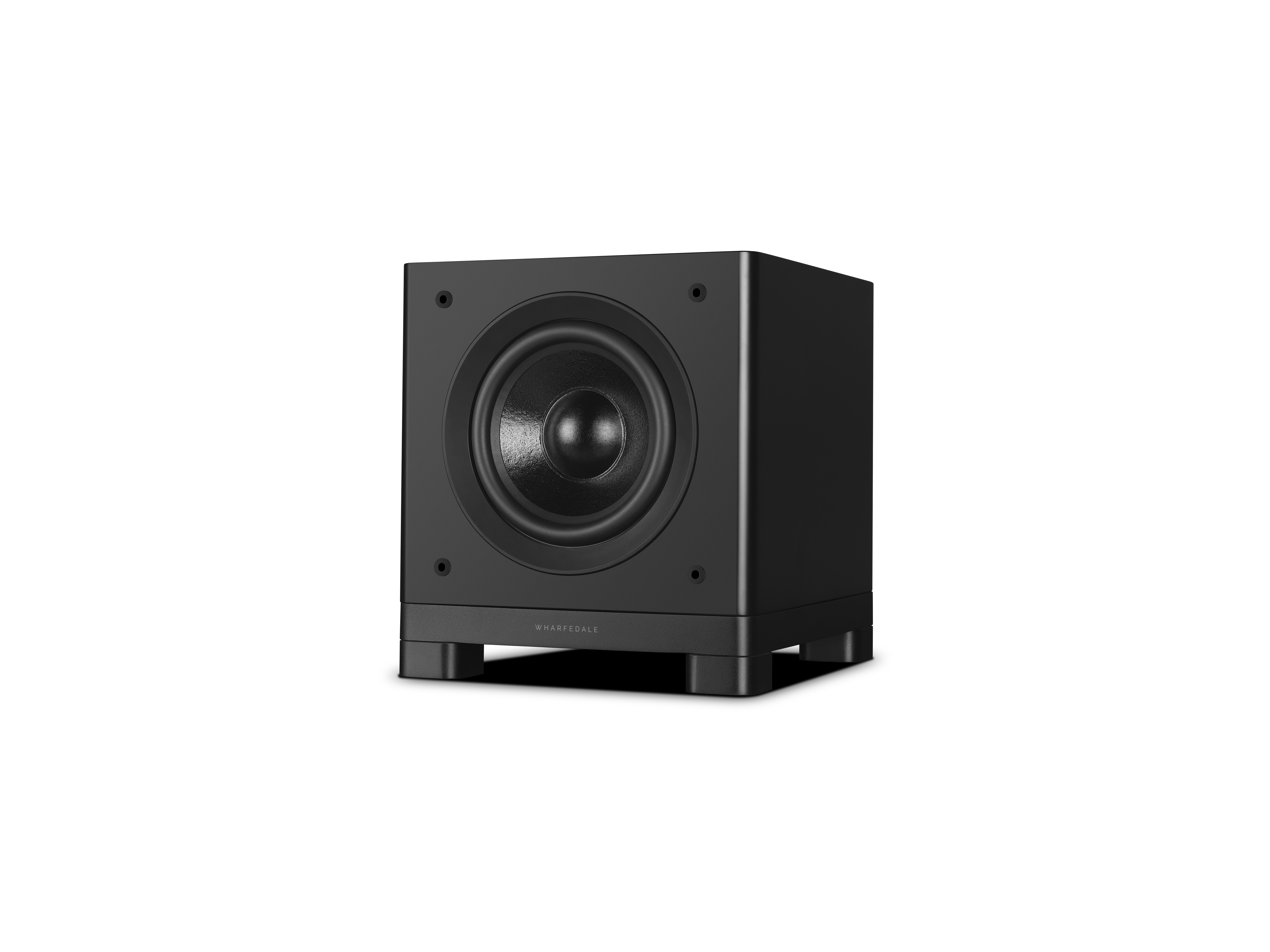 Wharfedale NOVA 8 Subwoofer