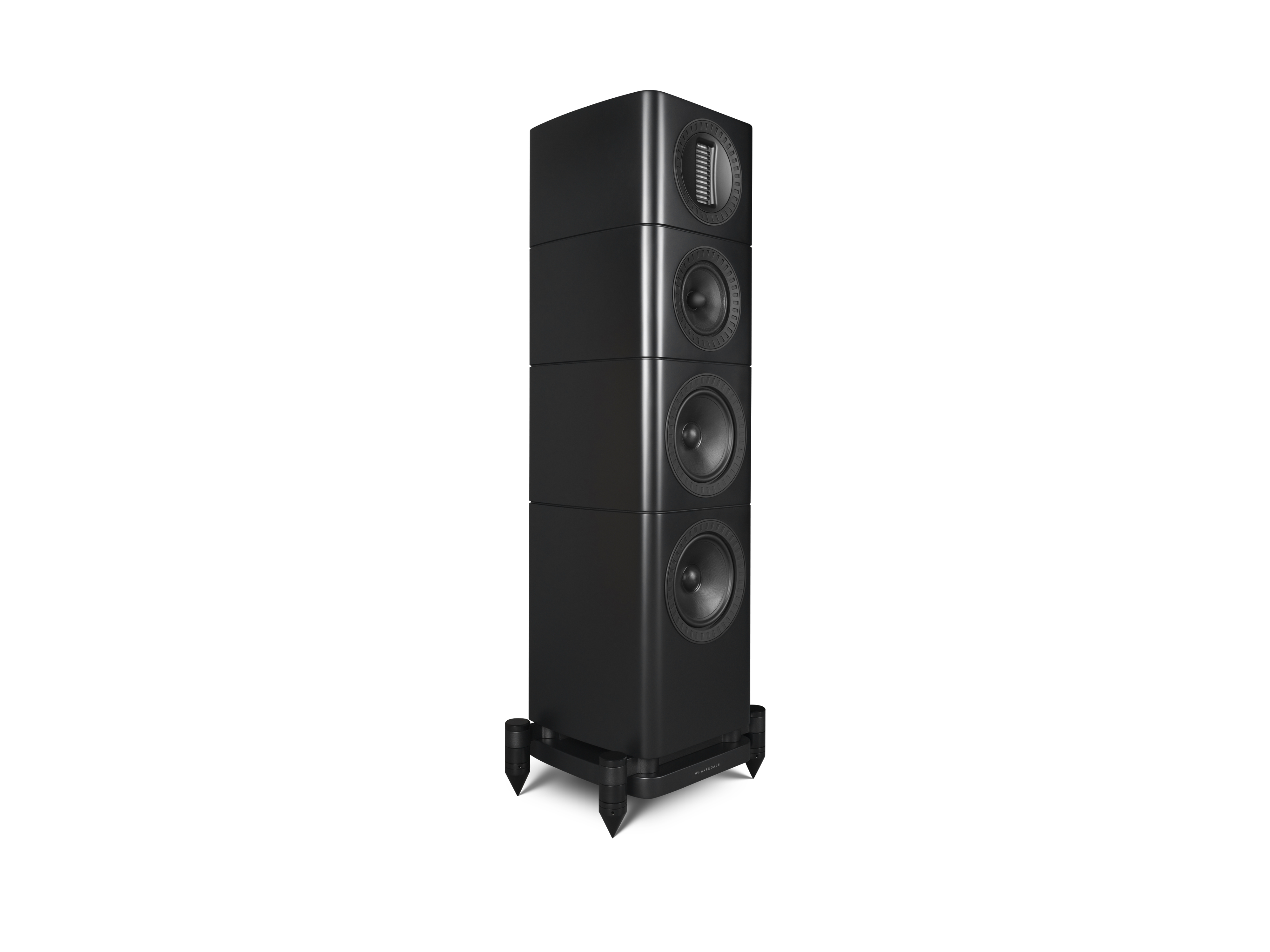 Wharfedale ELYSIAN 3R