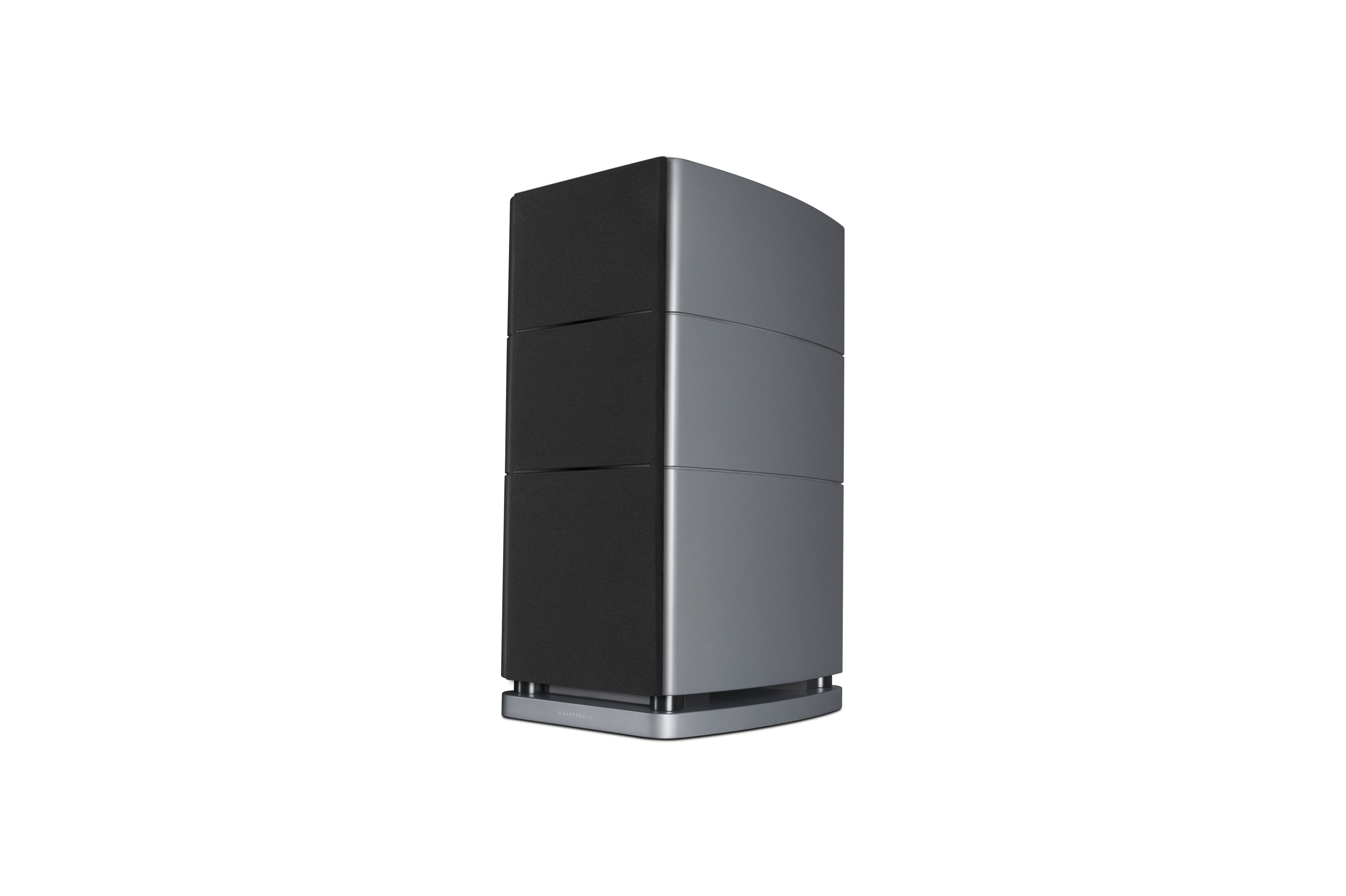 Wharfedale ELYSIAN 2R